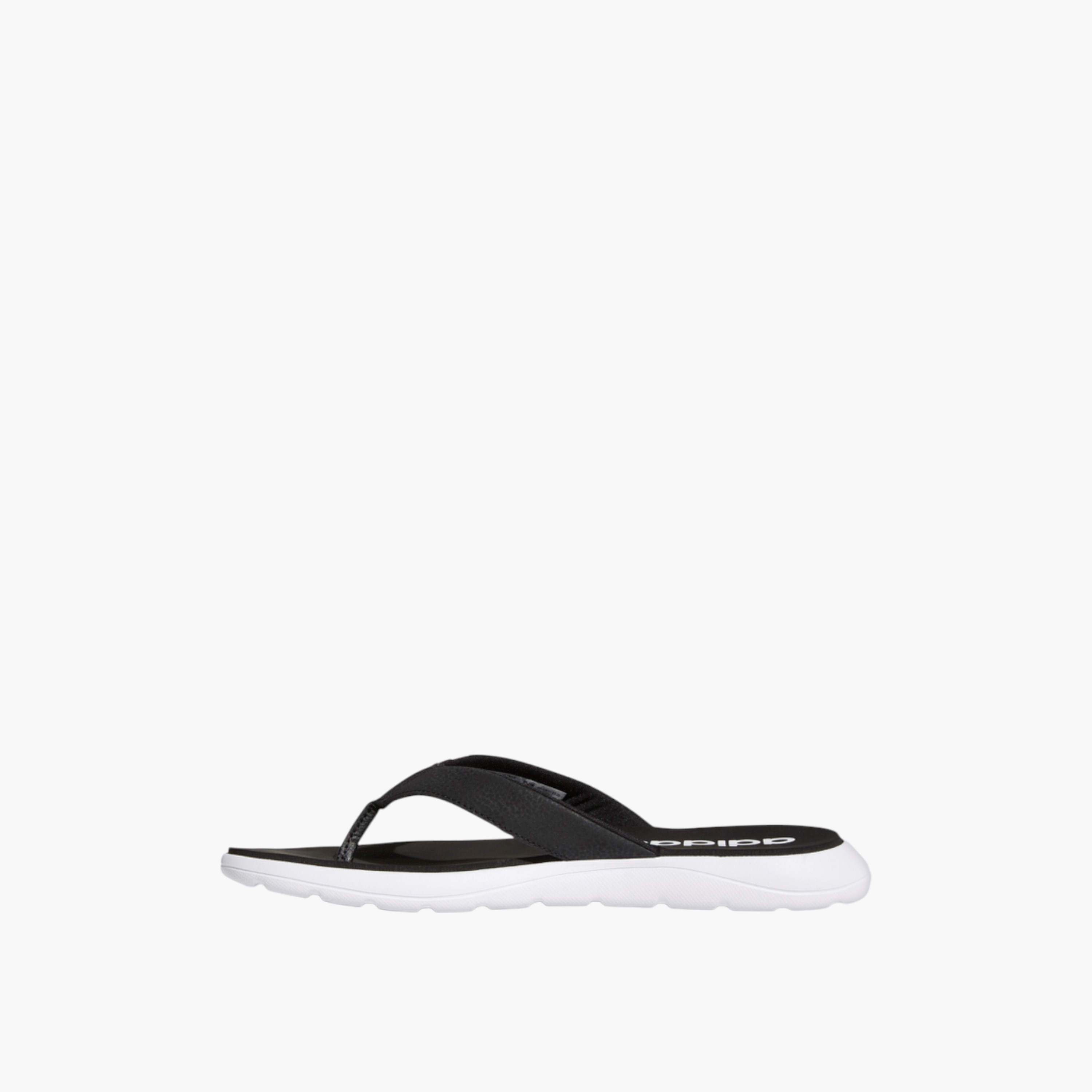 Adidas Comfort Unisex Flip Flops EG2069-men-shoes-flipflopsandslides-image-3