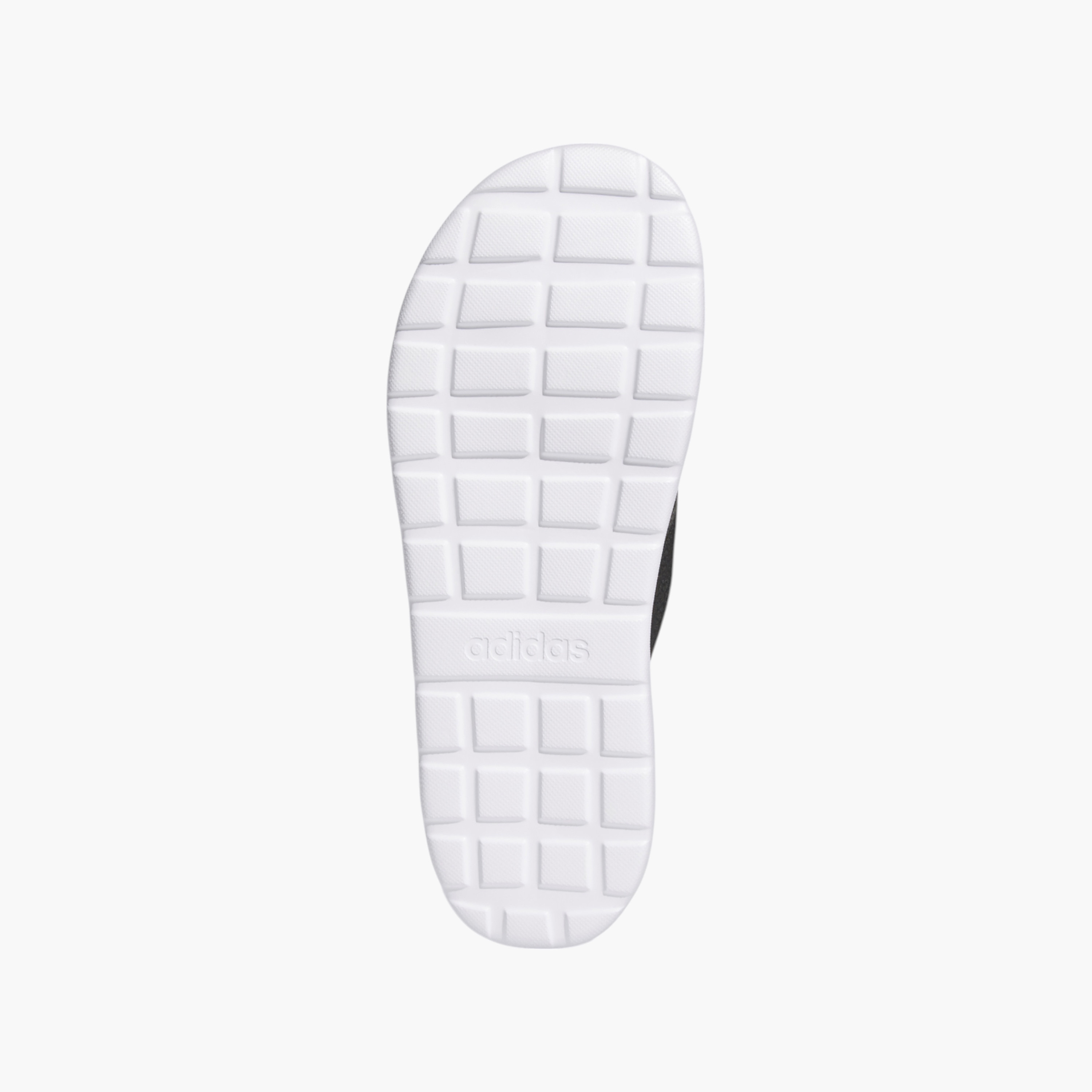Adidas Comfort Unisex Flip Flops EG2069-men-shoes-flipflopsandslides-image-5