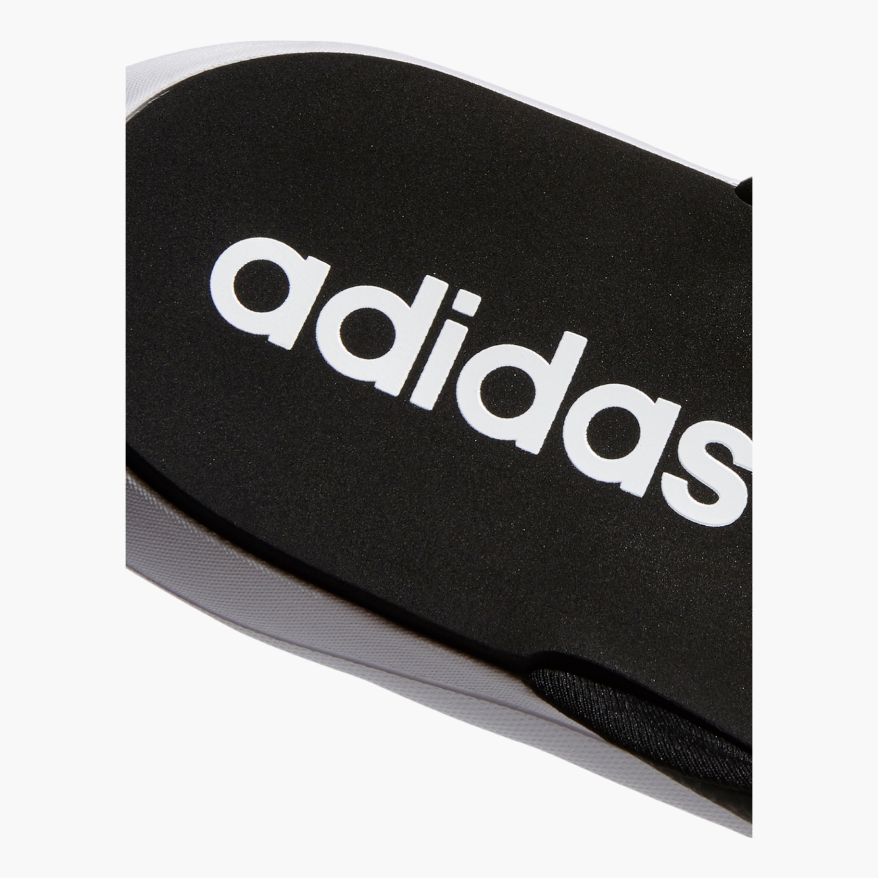 Adidas Comfort Unisex Flip Flops EG2069-men-shoes-flipflopsandslides-image-6