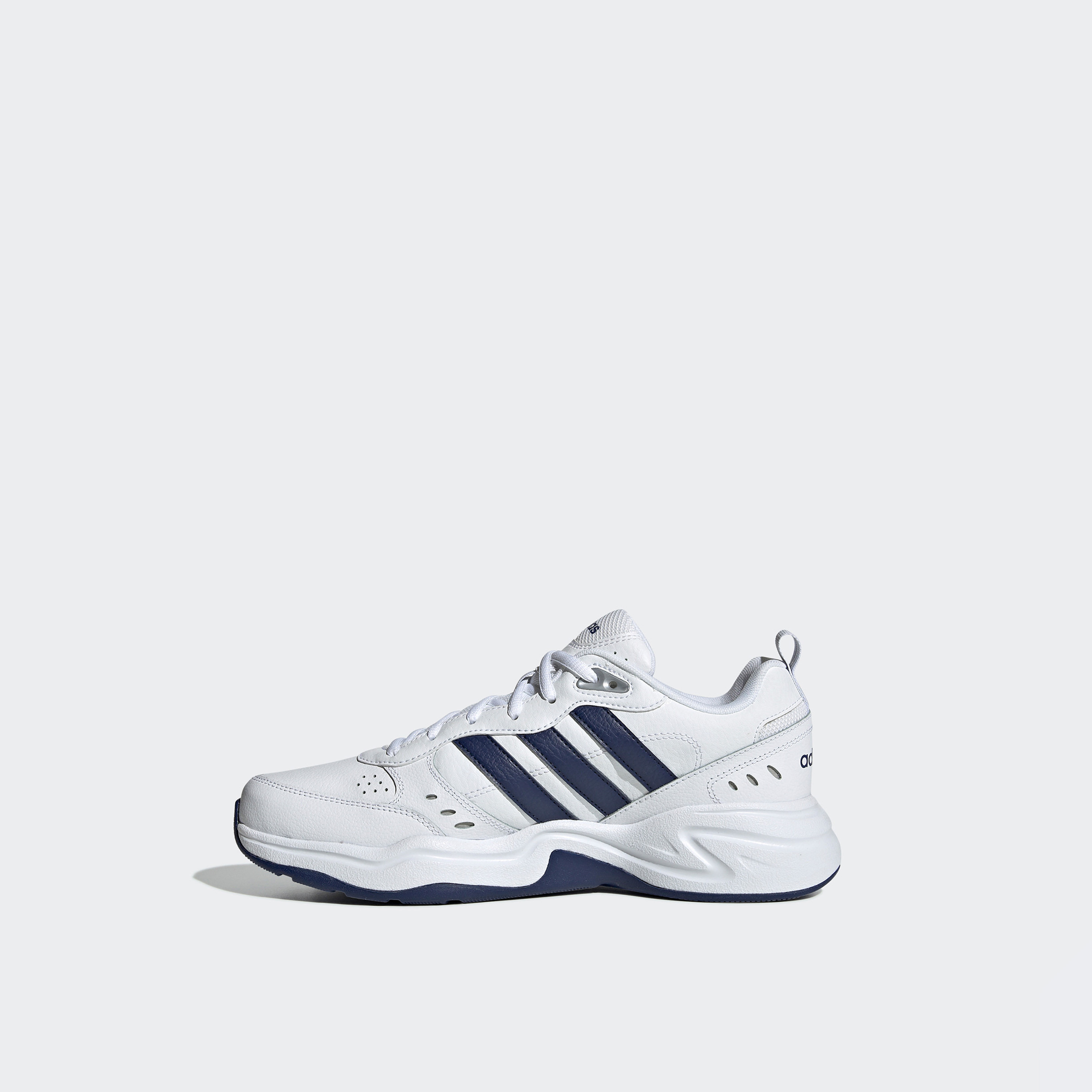 EG2654 حذاء رياضي من أديداس ستراتر للرجال-sports-men-shoes-image-4