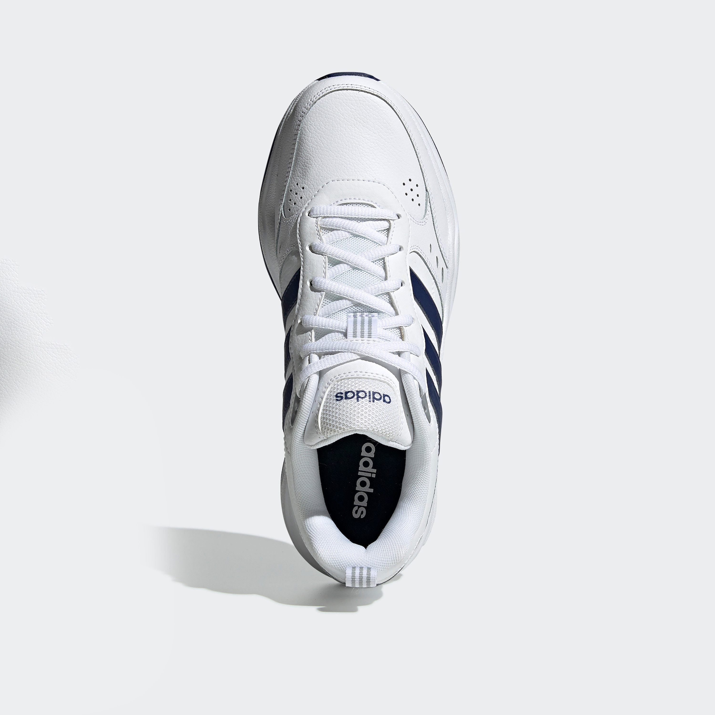 EG2654 حذاء رياضي من أديداس ستراتر للرجال-sports-men-shoes-image-5