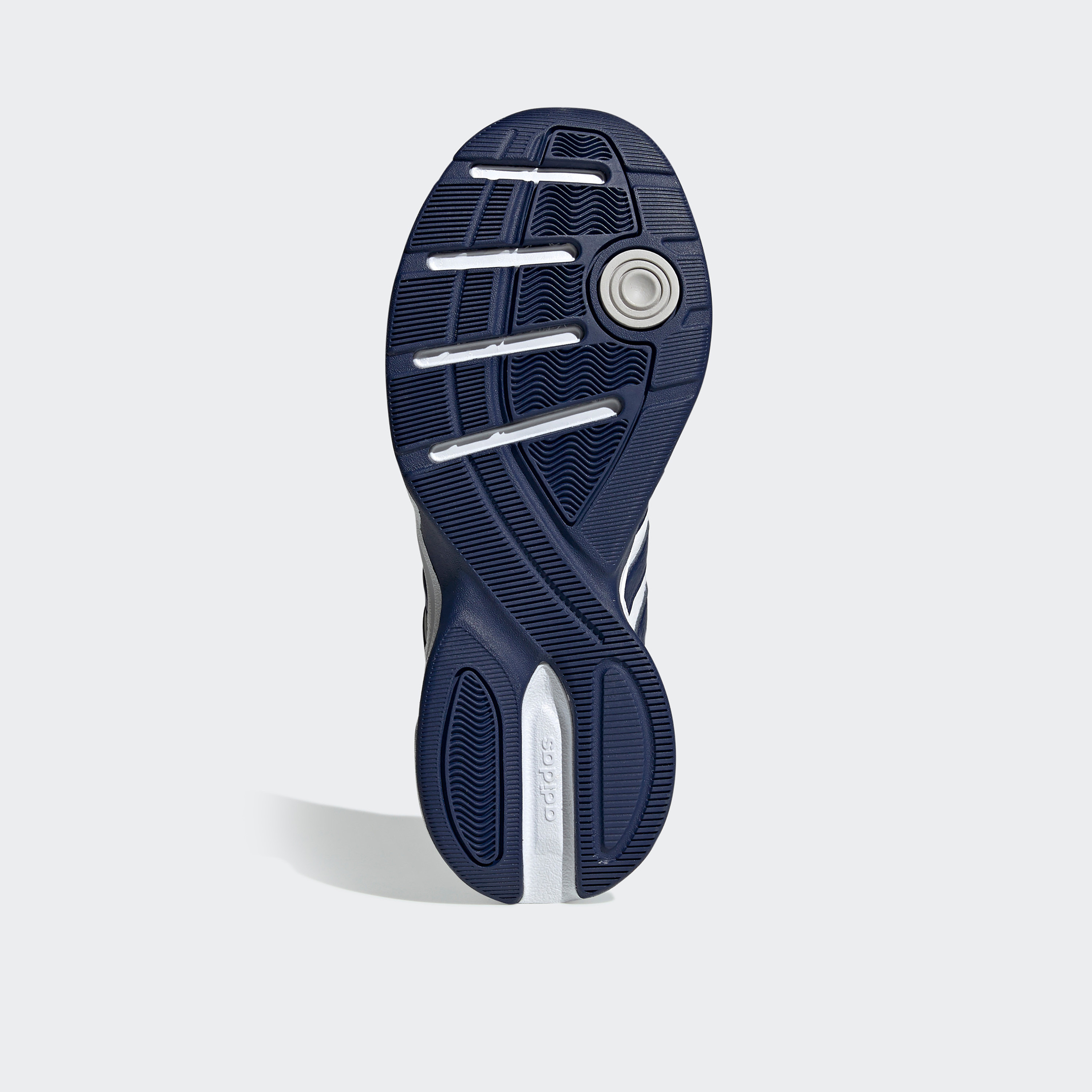 EG2654 حذاء رياضي من أديداس ستراتر للرجال-sports-men-shoes-image-6