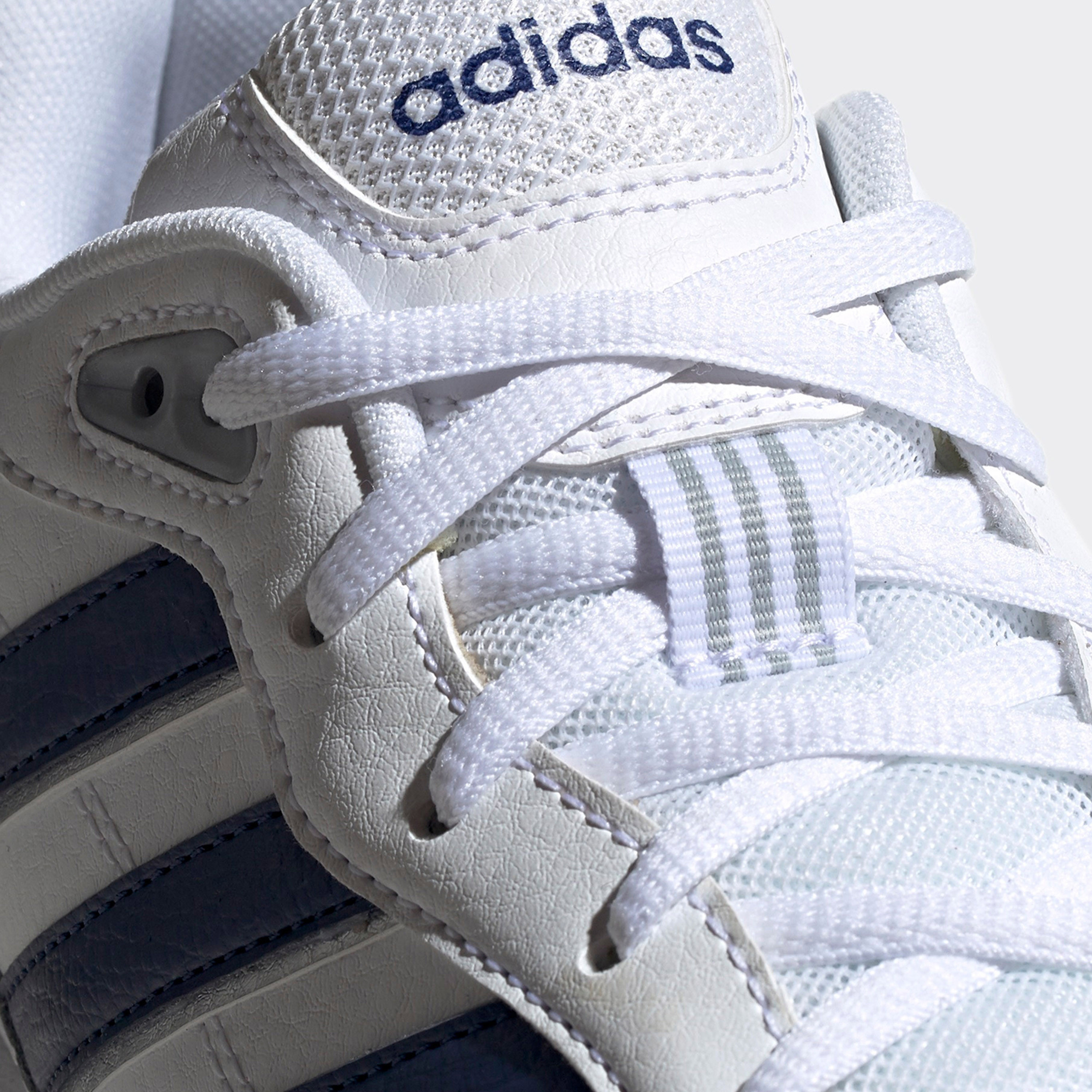 Adidas vitoria li outlet training shoes