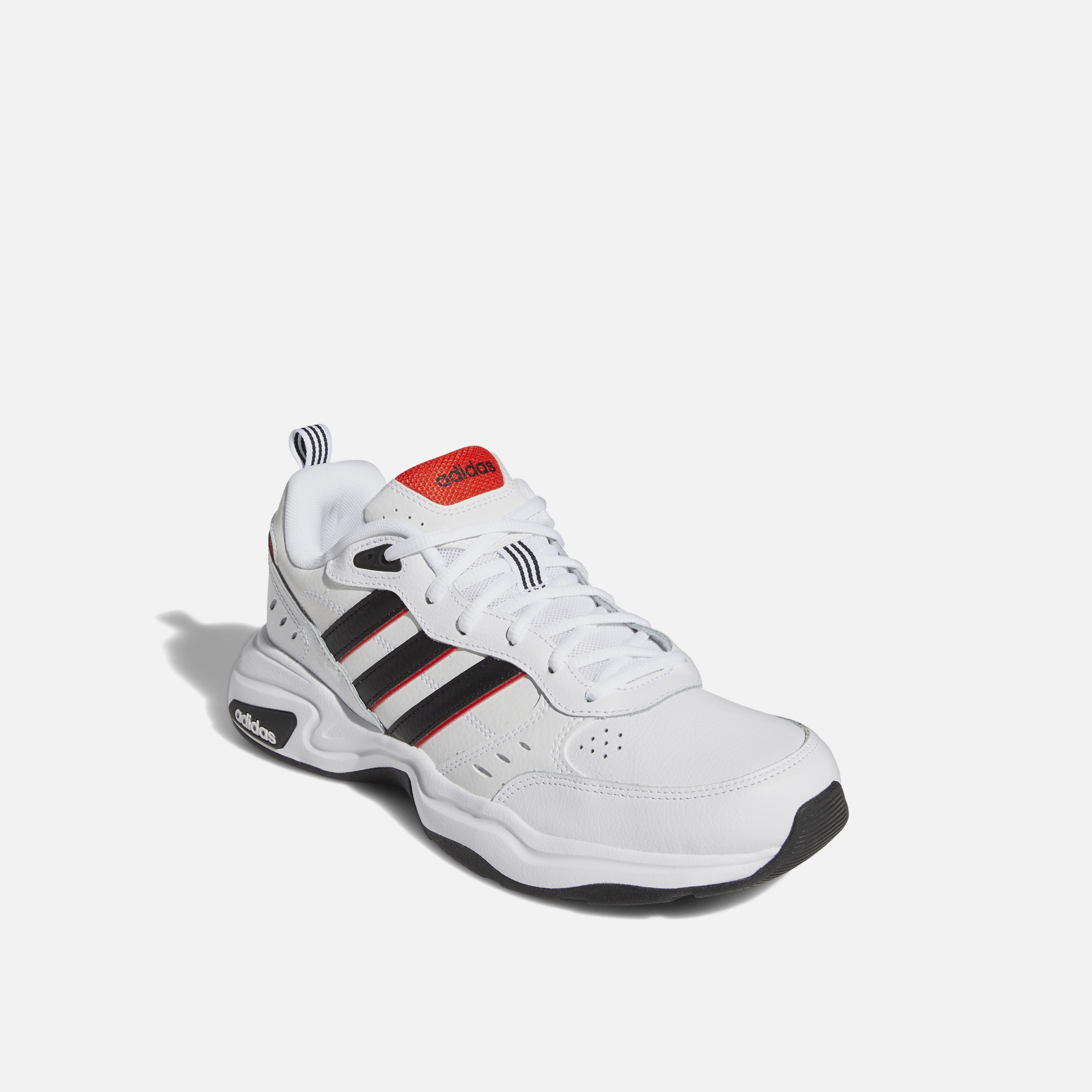 adidas Men's Strutter Shoes | OE-sports-men-shoes-image-1