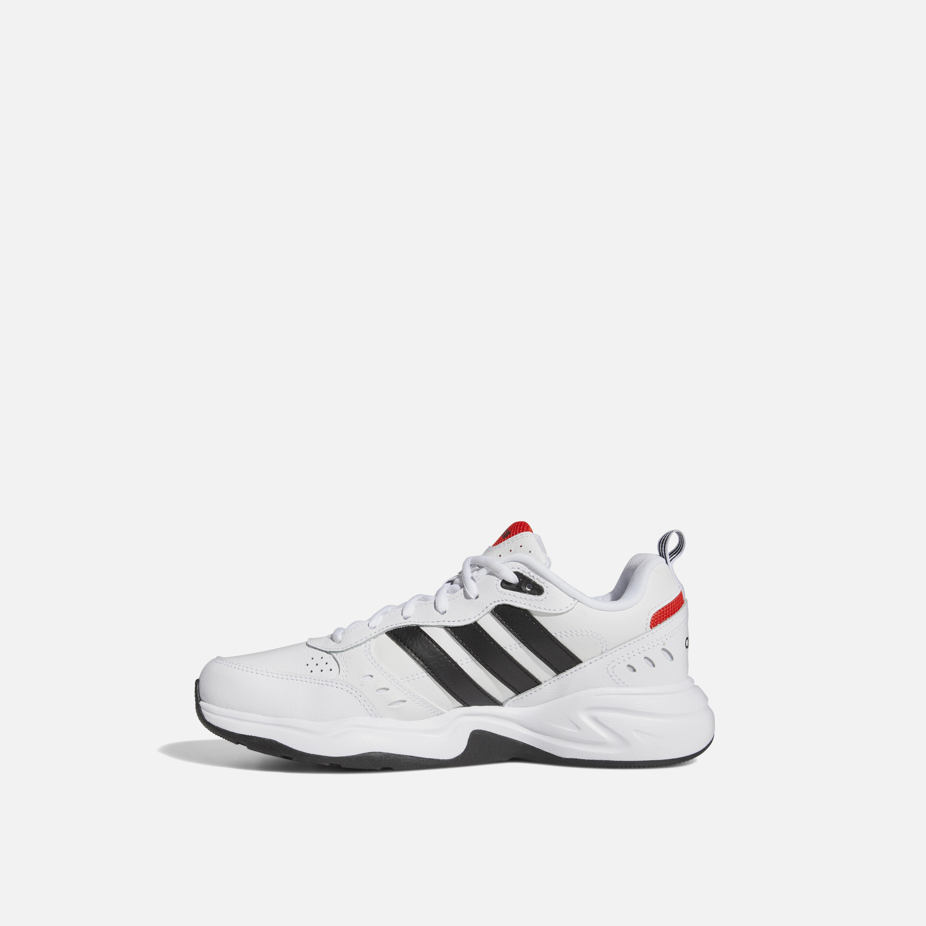 adidas Men's Strutter Shoes | OE-sports-men-shoes-image-3