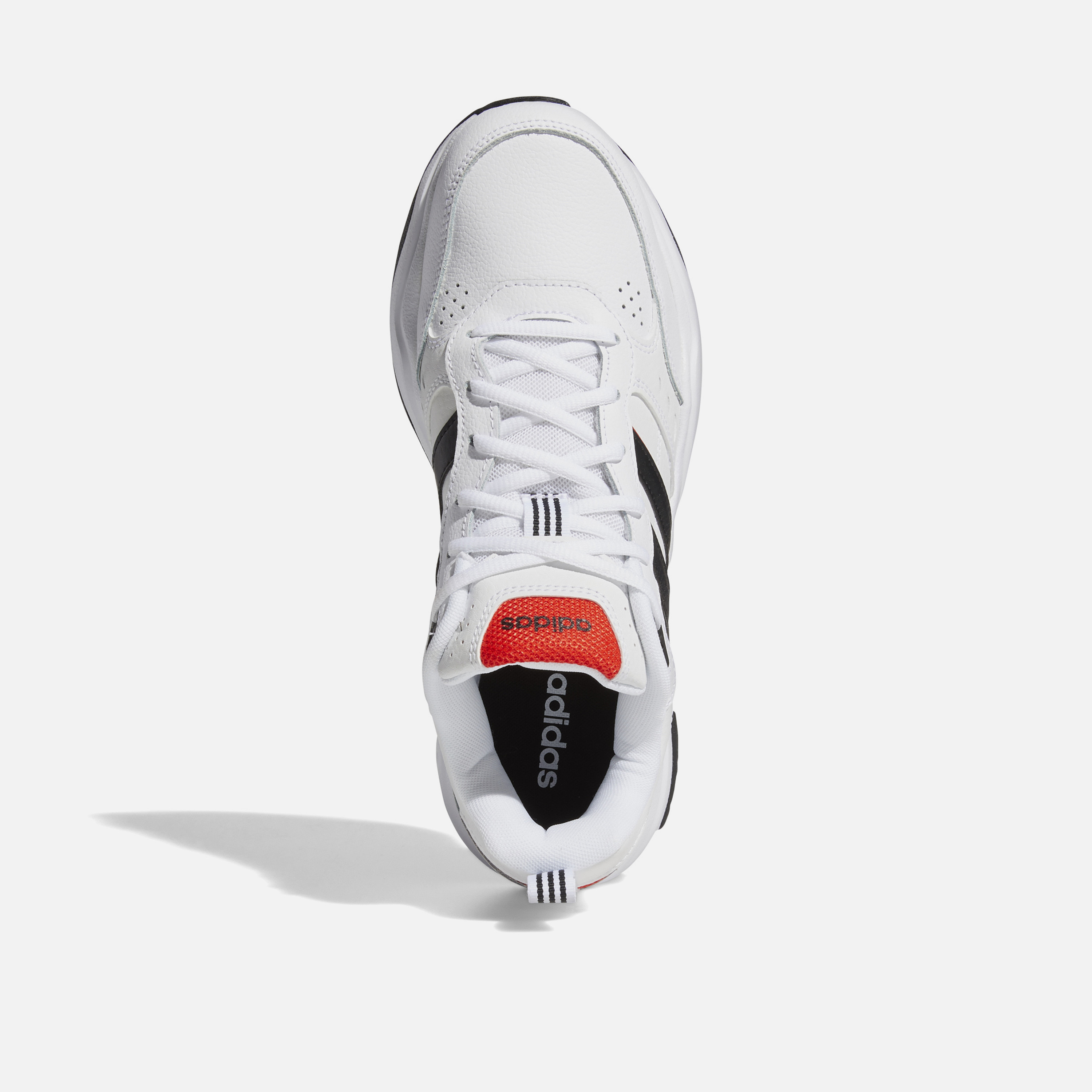 adidas Men's Strutter Shoes | OE-sports-men-shoes-image-4