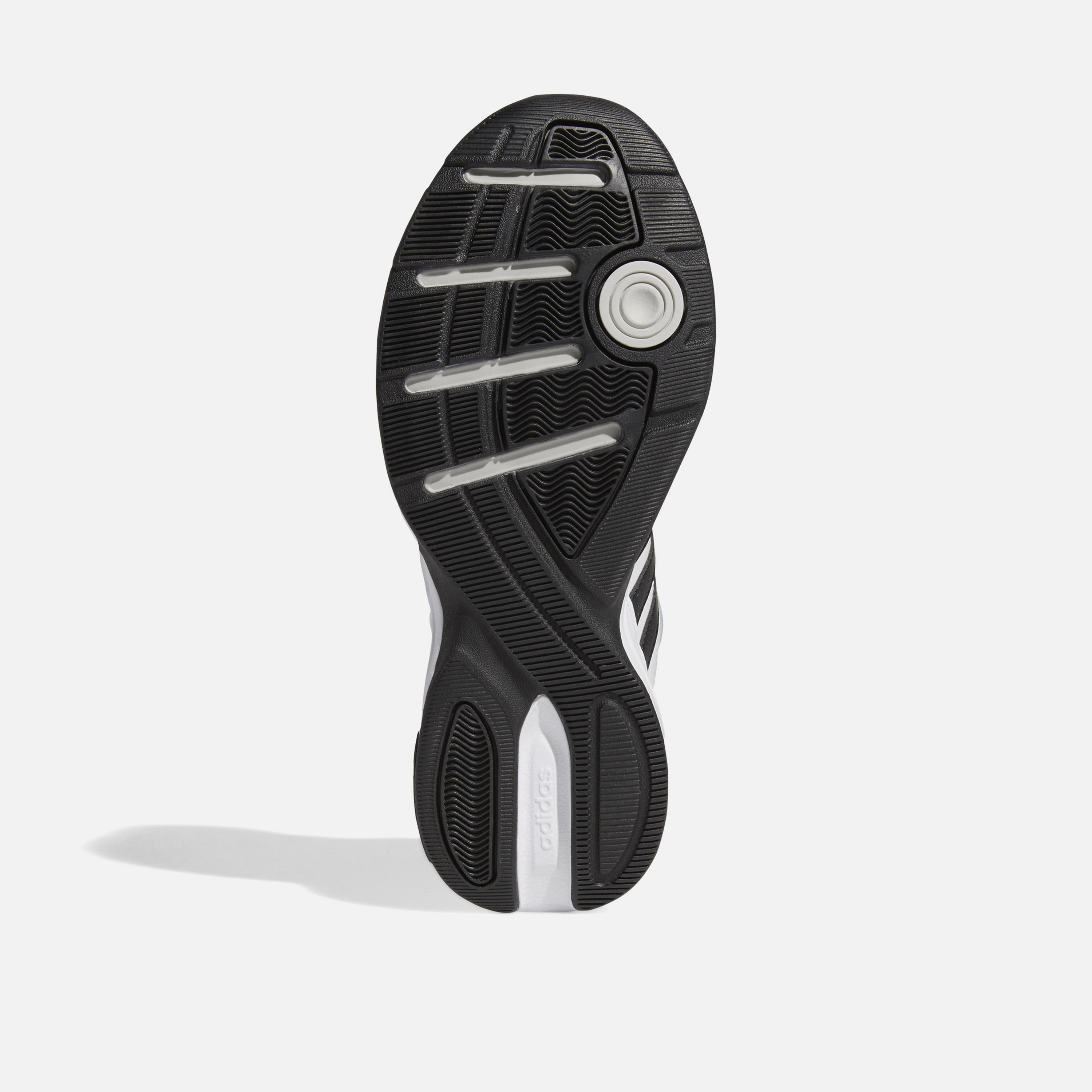 adidas Men's Strutter Shoes | OE-sports-men-shoes-image-5