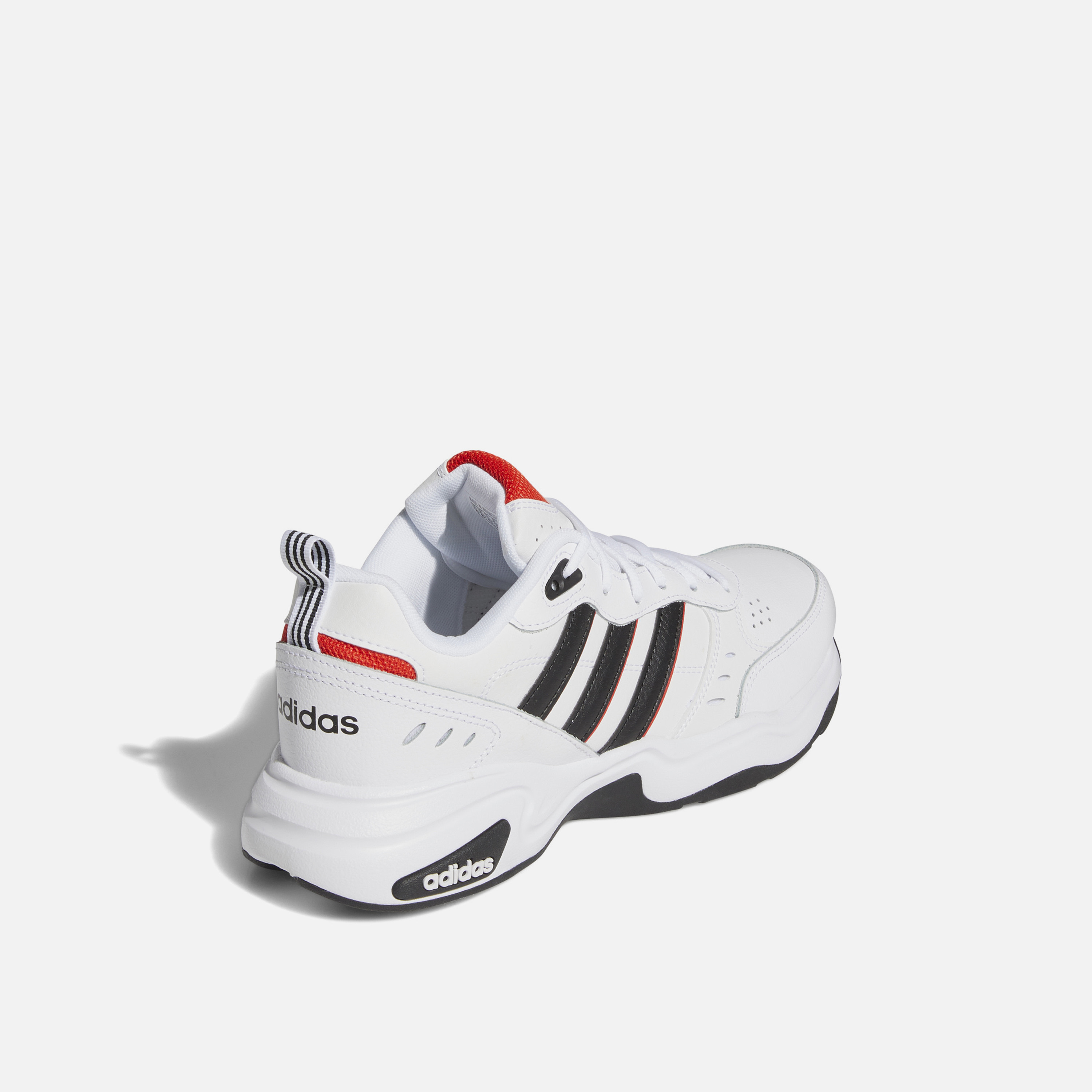 adidas Men's Strutter Shoes | OE-sports-men-shoes-image-6