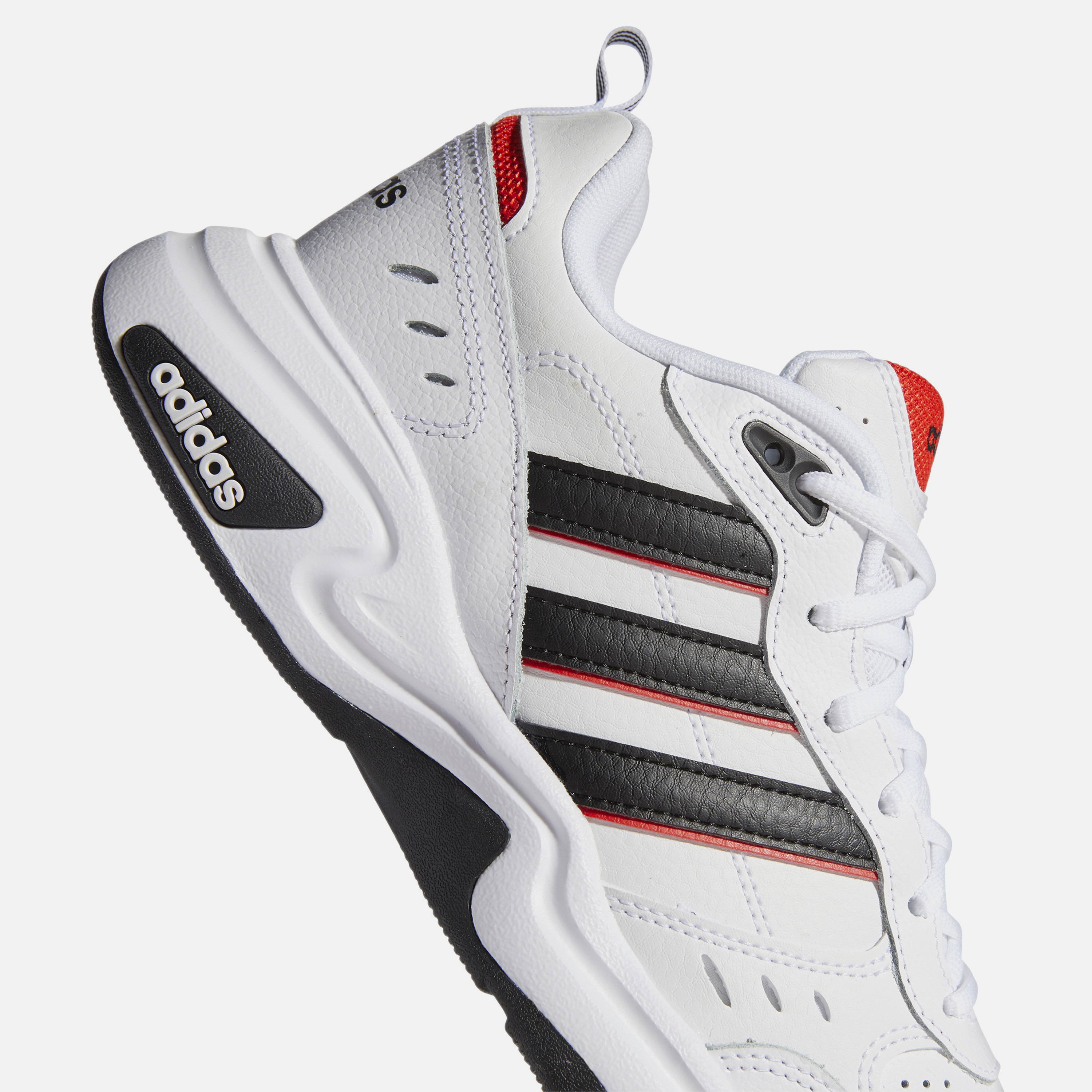 adidas Men's Strutter Shoes | OE-sports-men-shoes-image-7