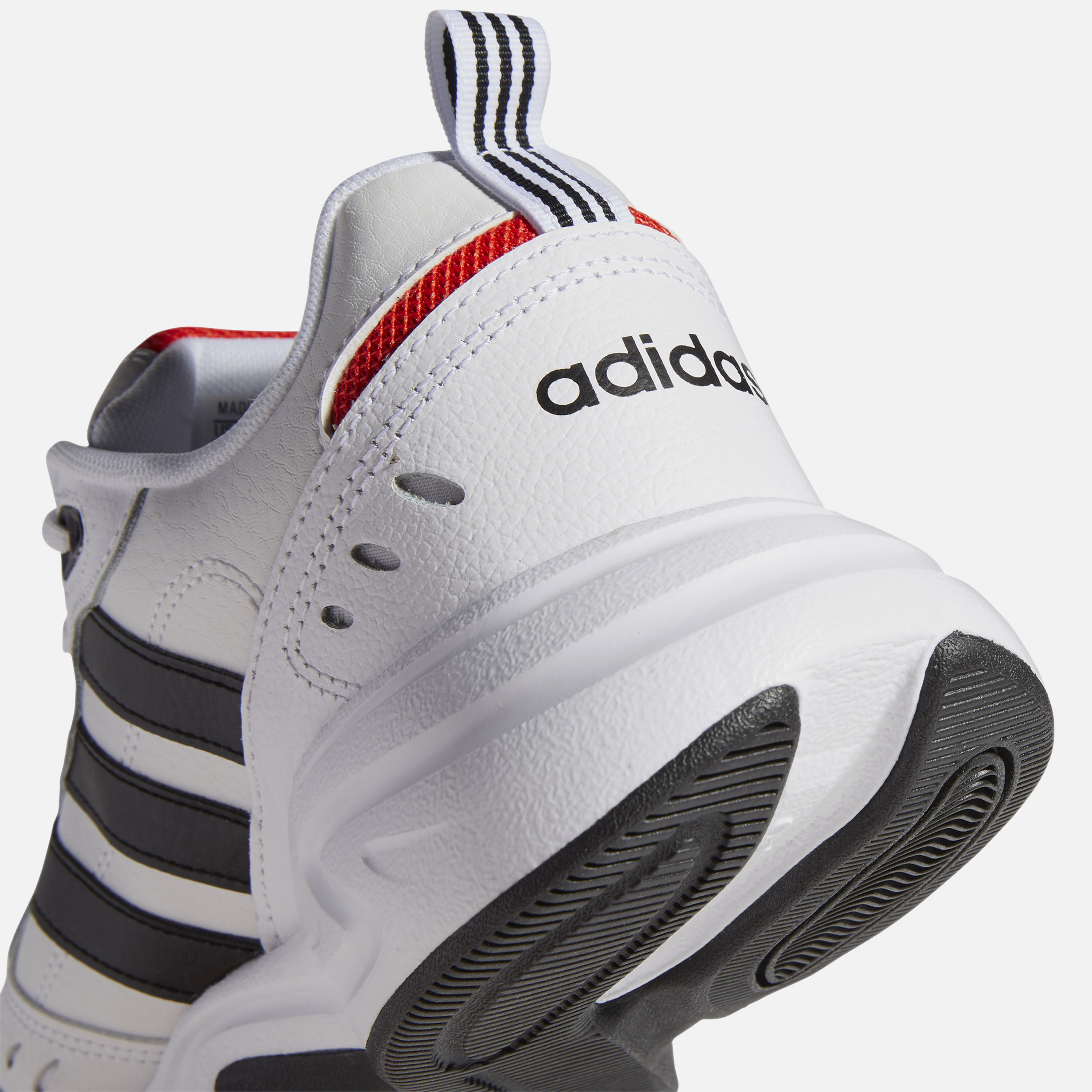 adidas Men's Strutter Shoes | OE-sports-men-shoes-image-8