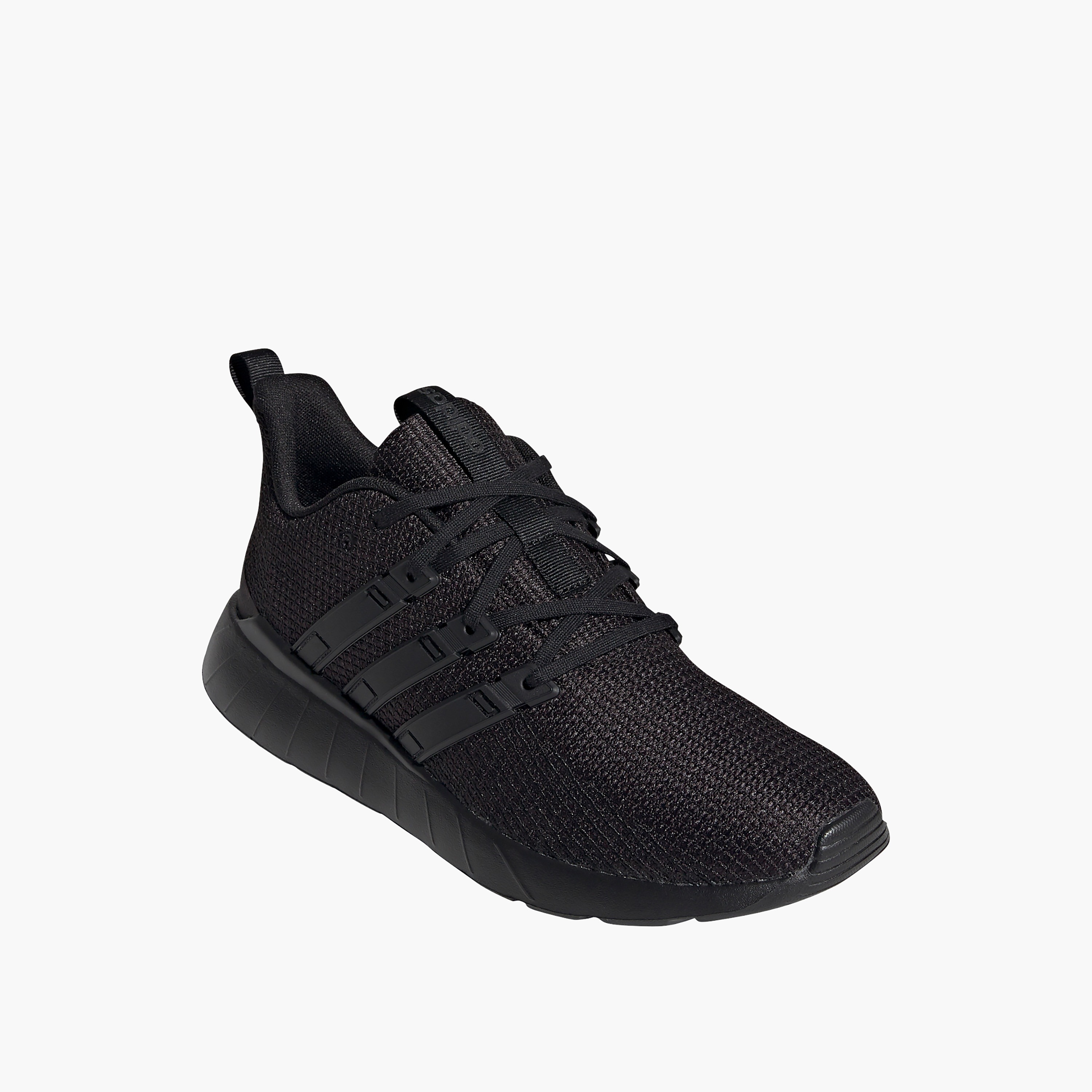 Adidas questar hot sale flow men