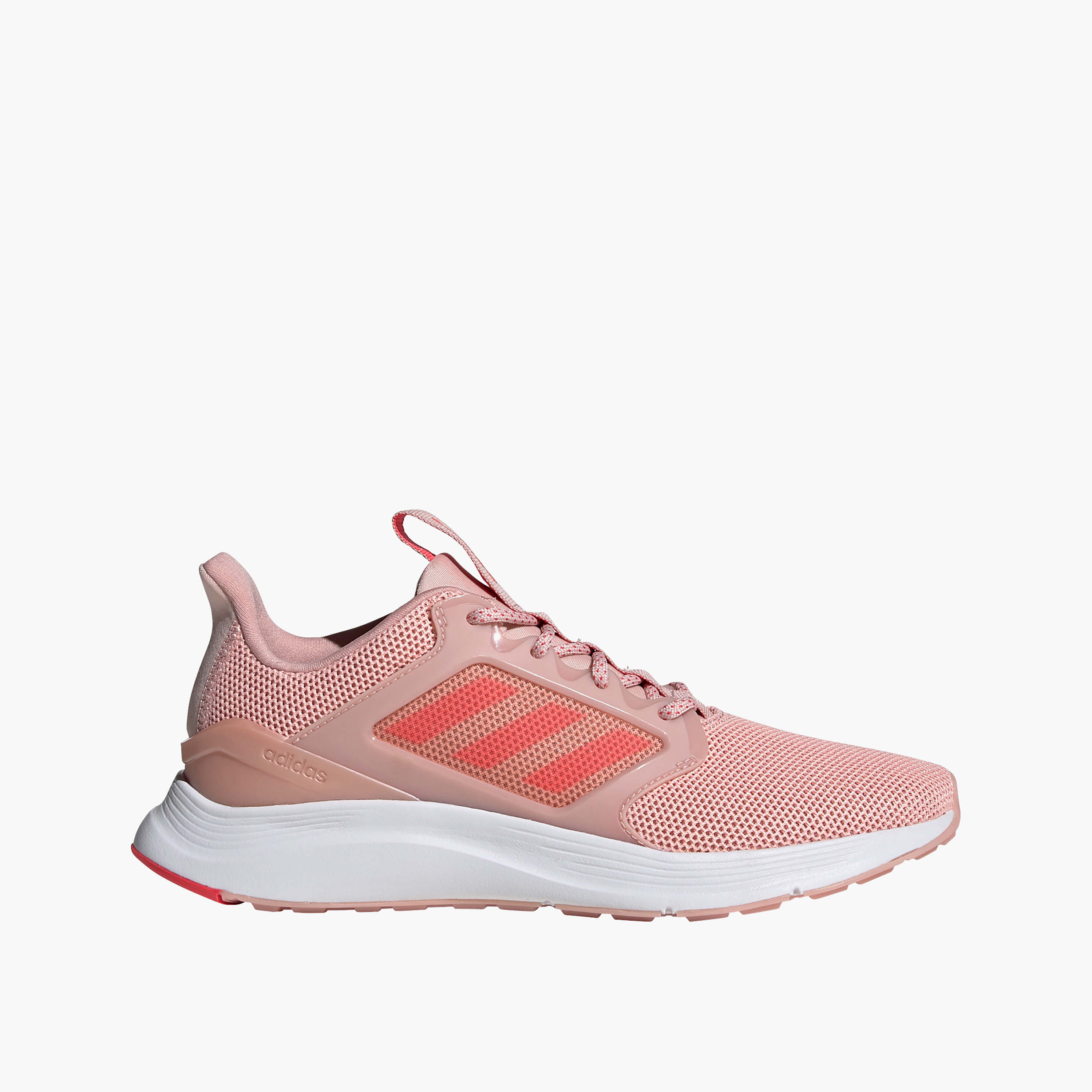 Shop Adidas Women's Textured Running Shoes - ENERGYFALCON X Online |  Centrepoint Qatar