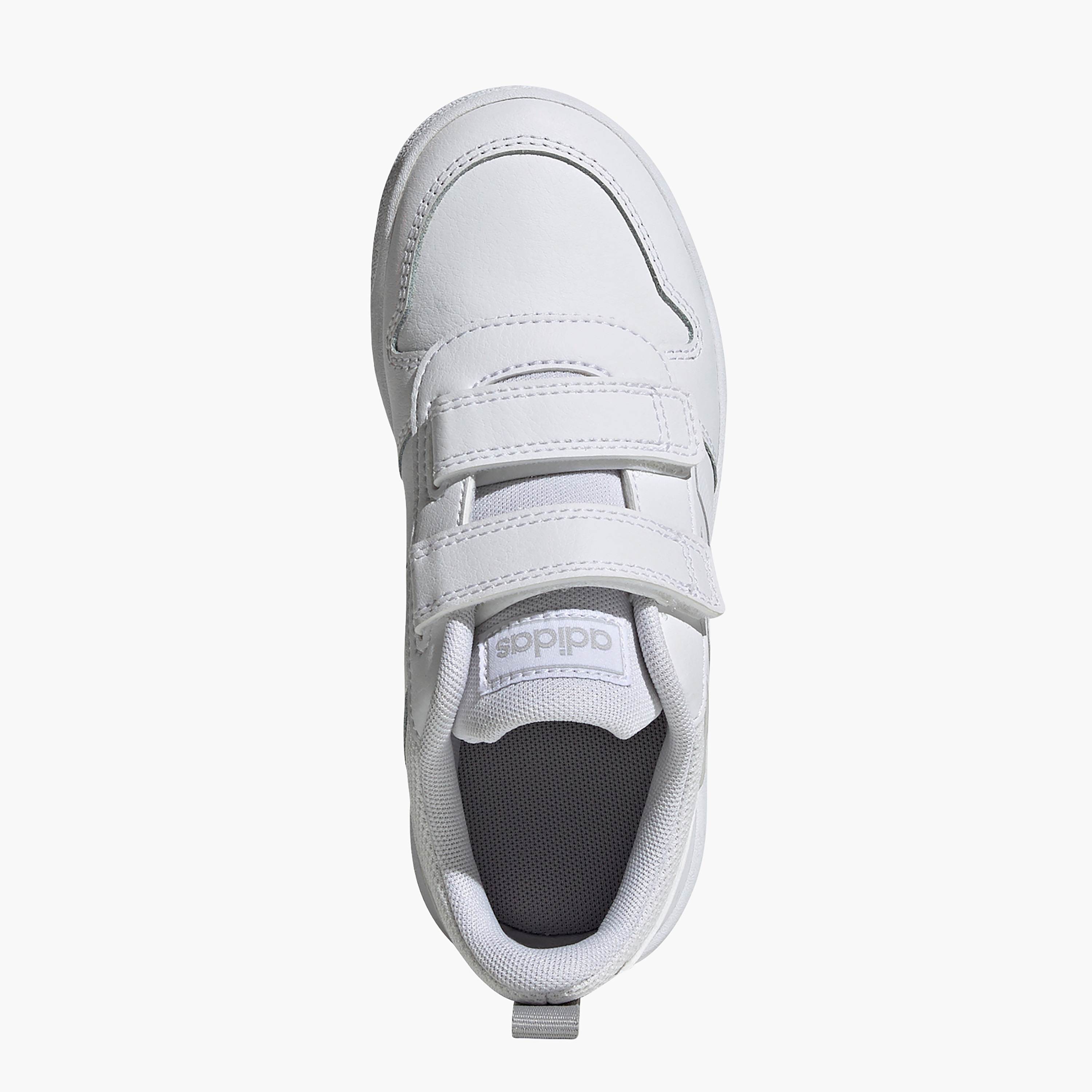 حذاء جري للأطفال من أديداس - Tensaurus-sports-boys-shoes-image-17