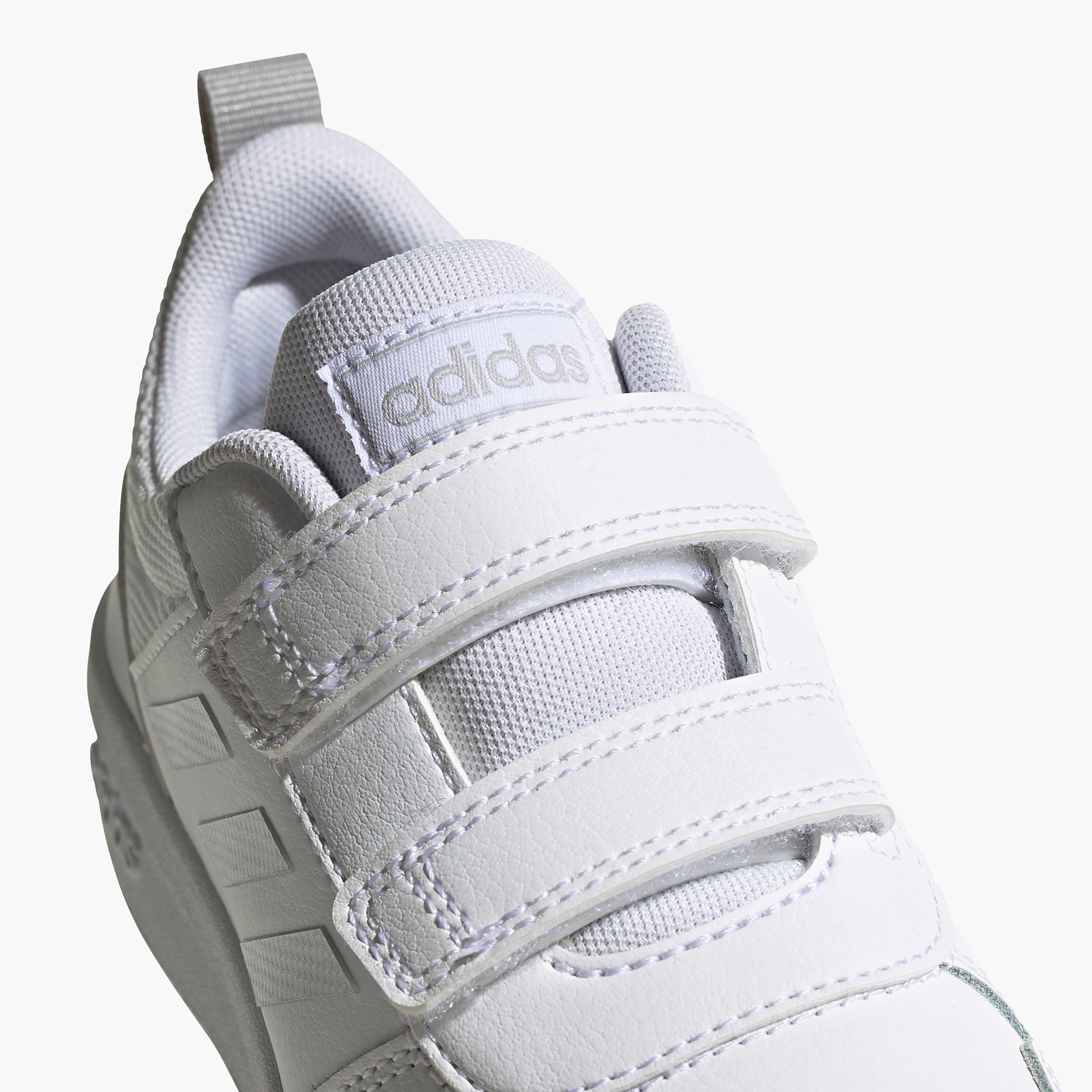 حذاء جري للأطفال من أديداس - Tensaurus-sports-boys-shoes-image-18