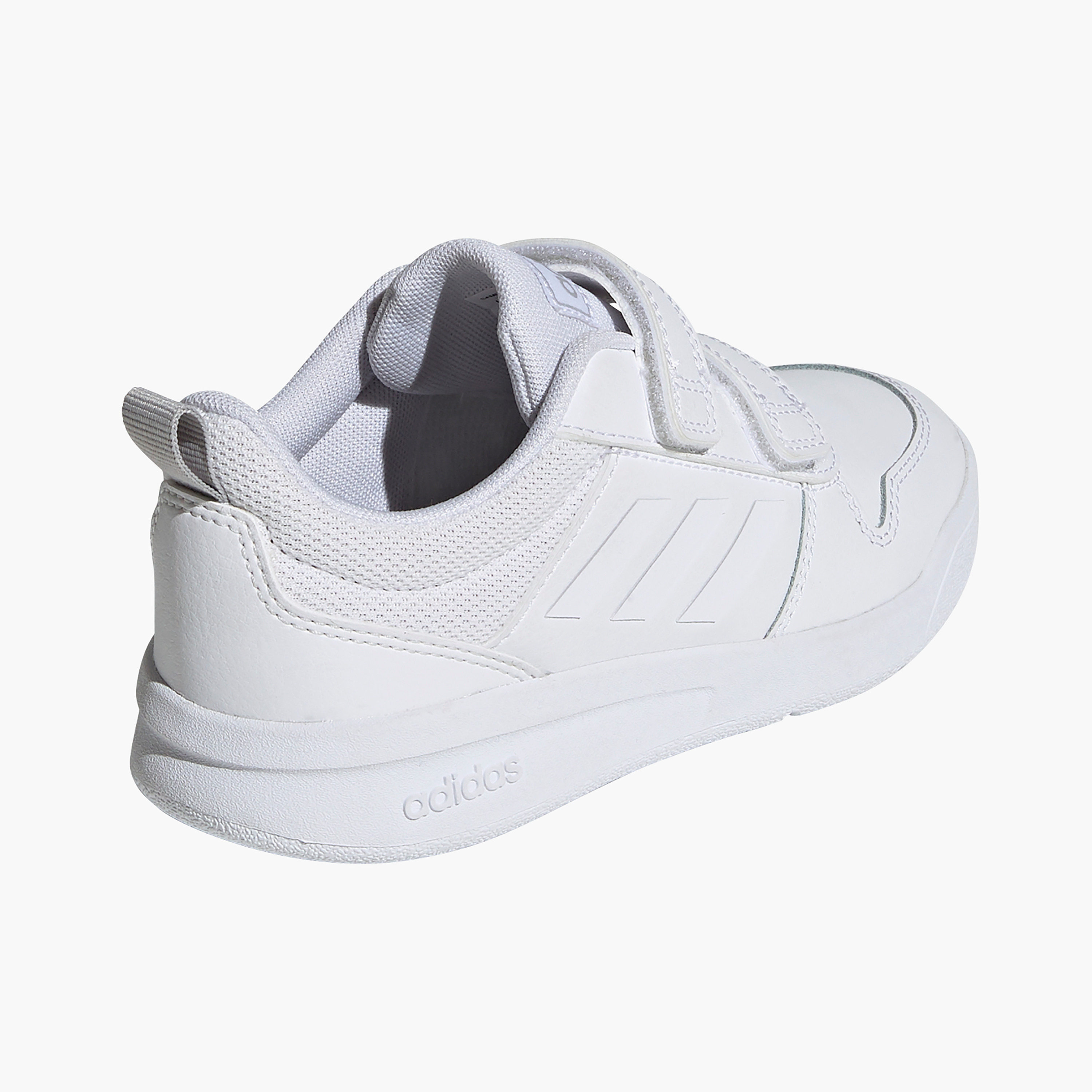 حذاء جري للأطفال من أديداس - Tensaurus-sports-boys-shoes-image-20