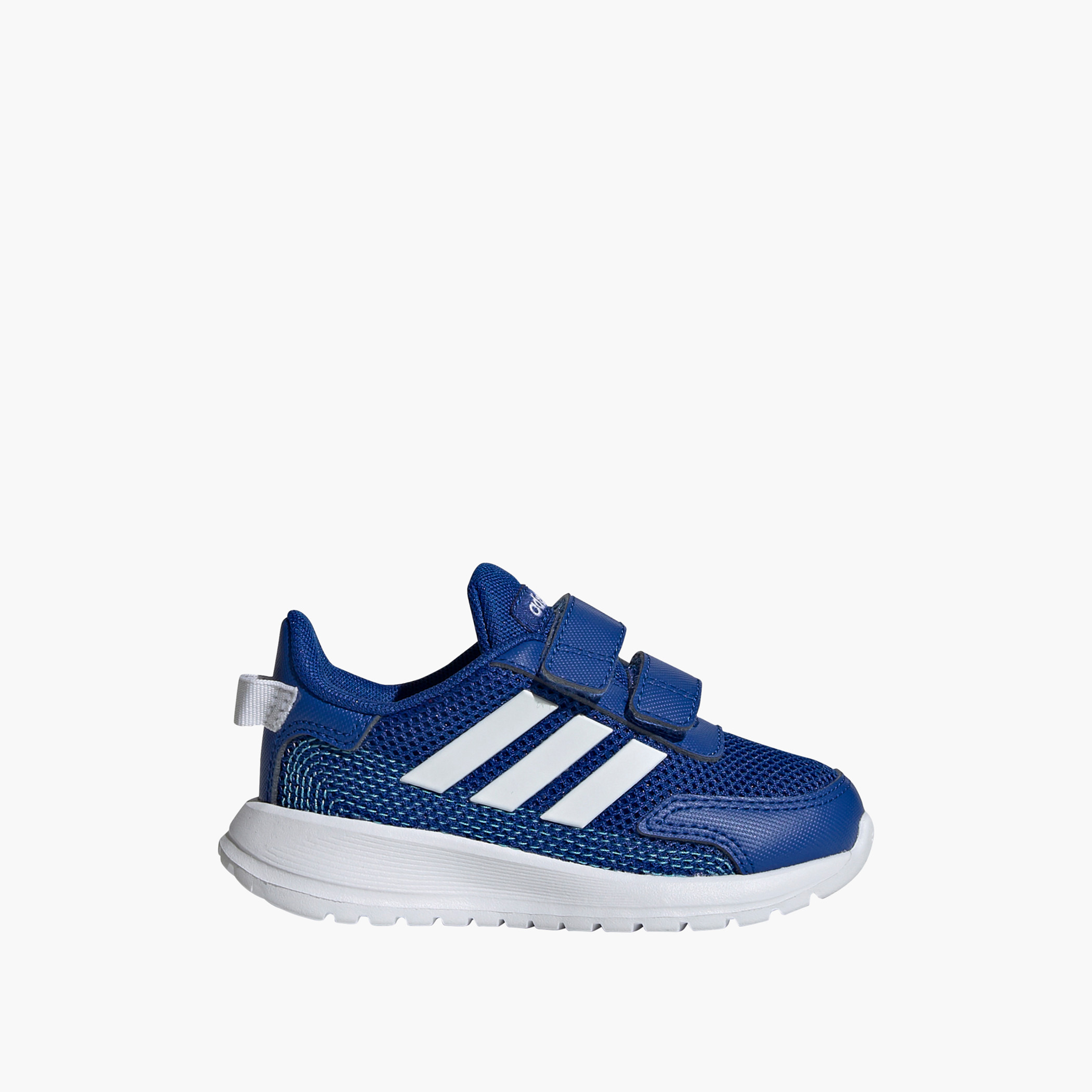 Buy Adidas Baby Boys Running Shoes Tensaur Run Online for Boys