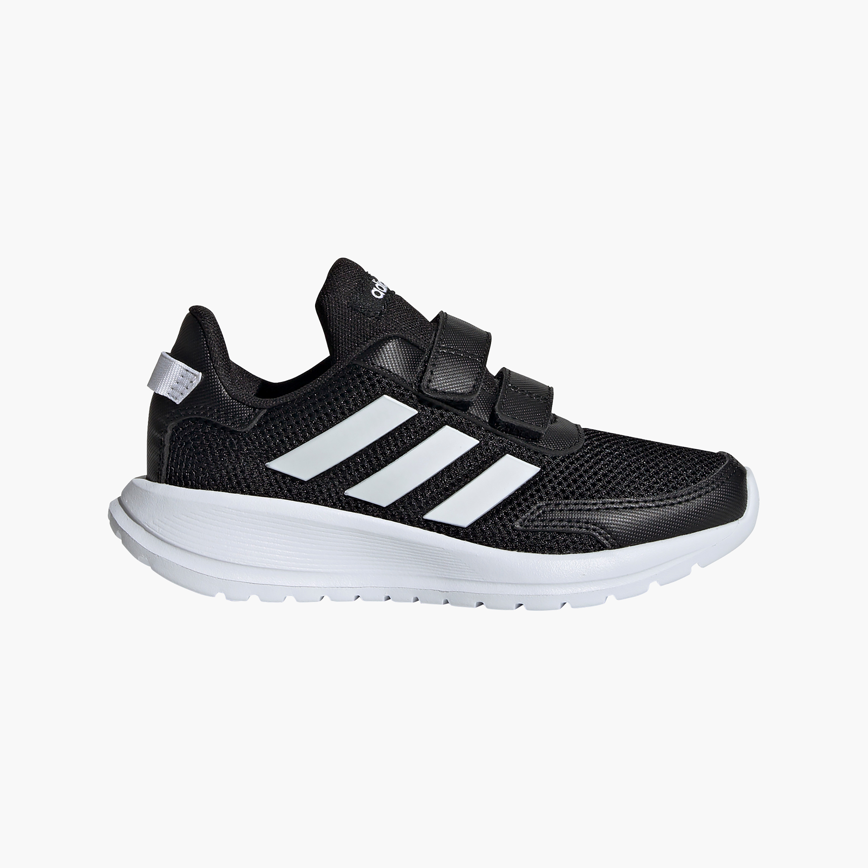 Adidas shoes on sale toddler girl jeans