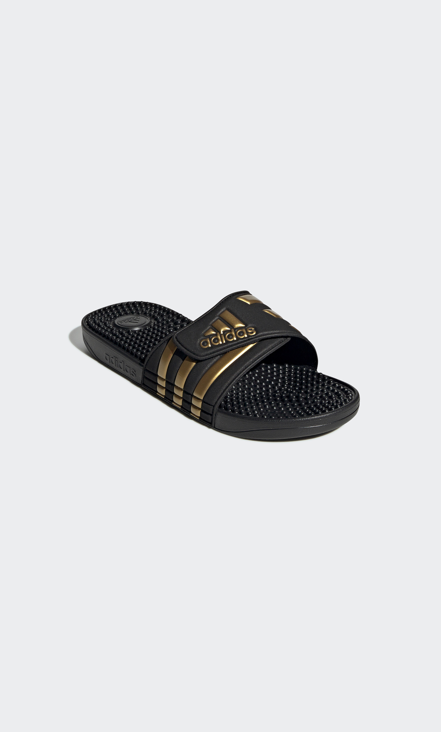 EG6517 شباشب اديساج للجنسين من اديداس-men-shoes-flipflopsandslides-image-1