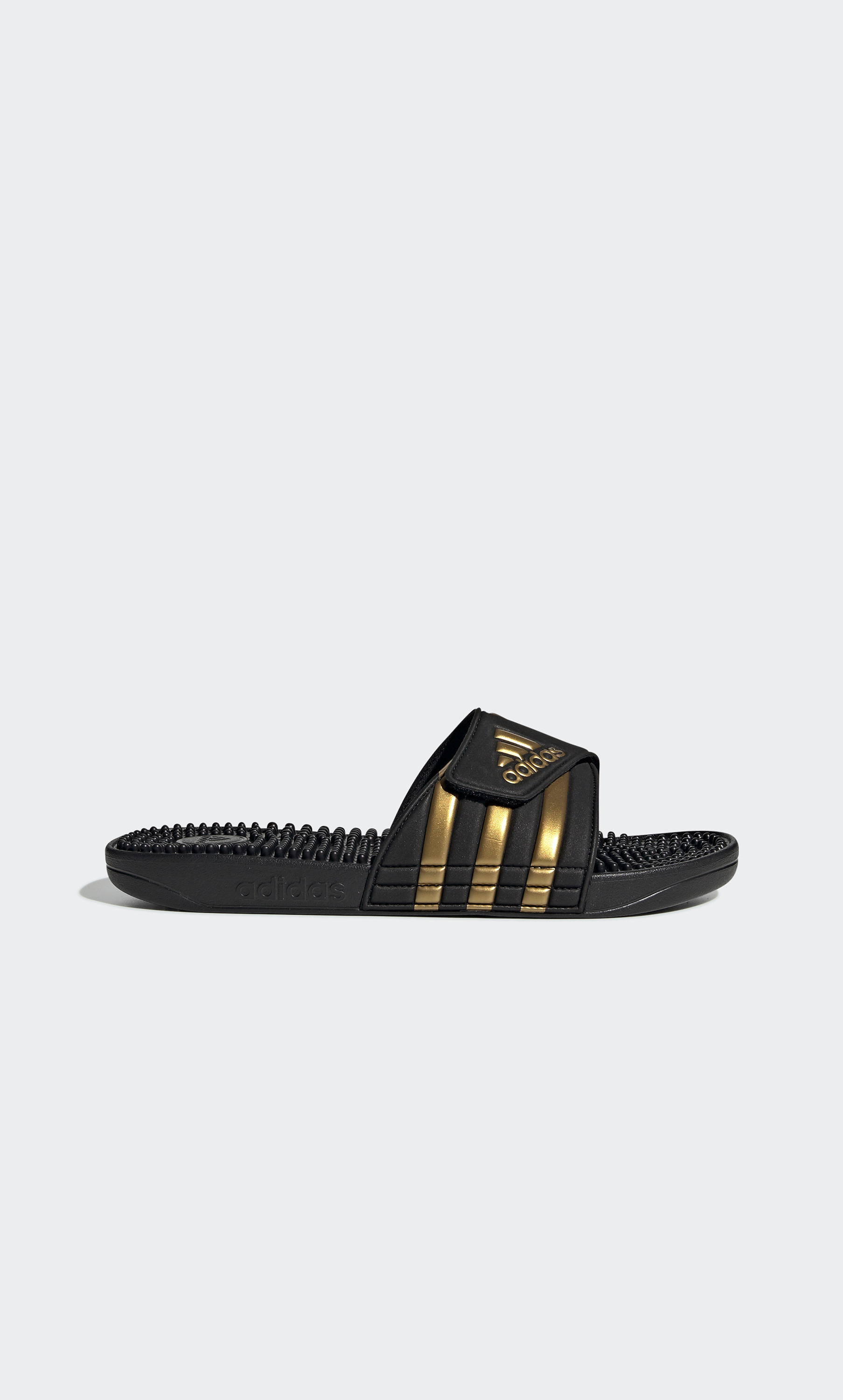 Adidas Adissage Unisex Slides EG6517-men-shoes-flipflopsandslides-image-2