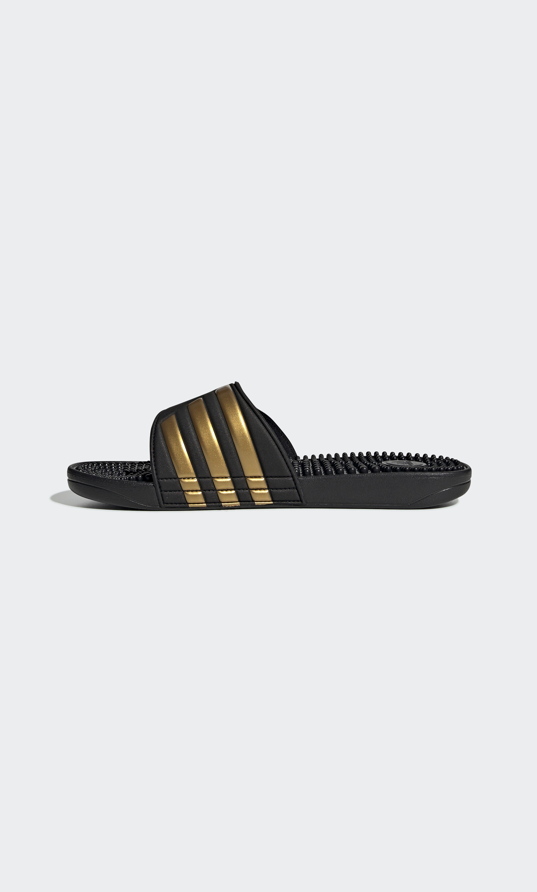 EG6517 شباشب اديساج للجنسين من اديداس-men-shoes-flipflopsandslides-image-3