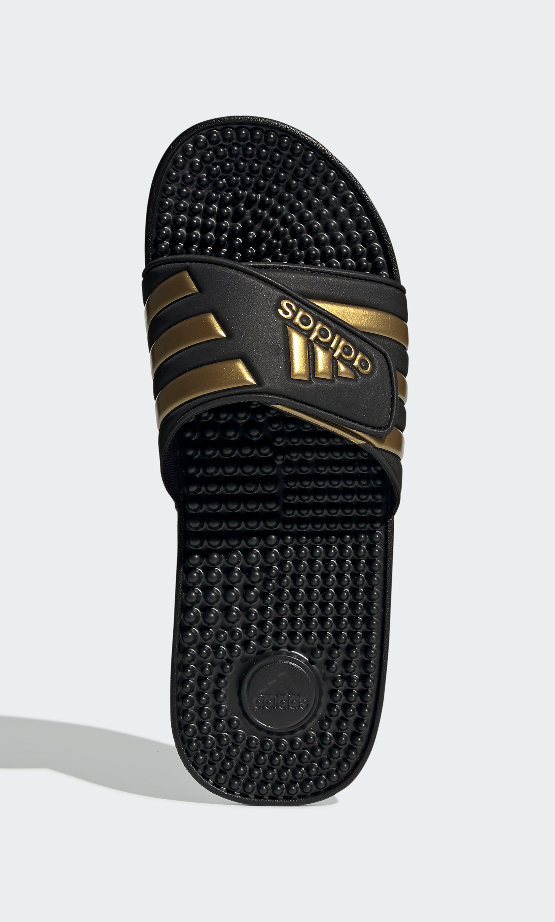 EG6517 شباشب اديساج للجنسين من اديداس-men-shoes-flipflopsandslides-image-4