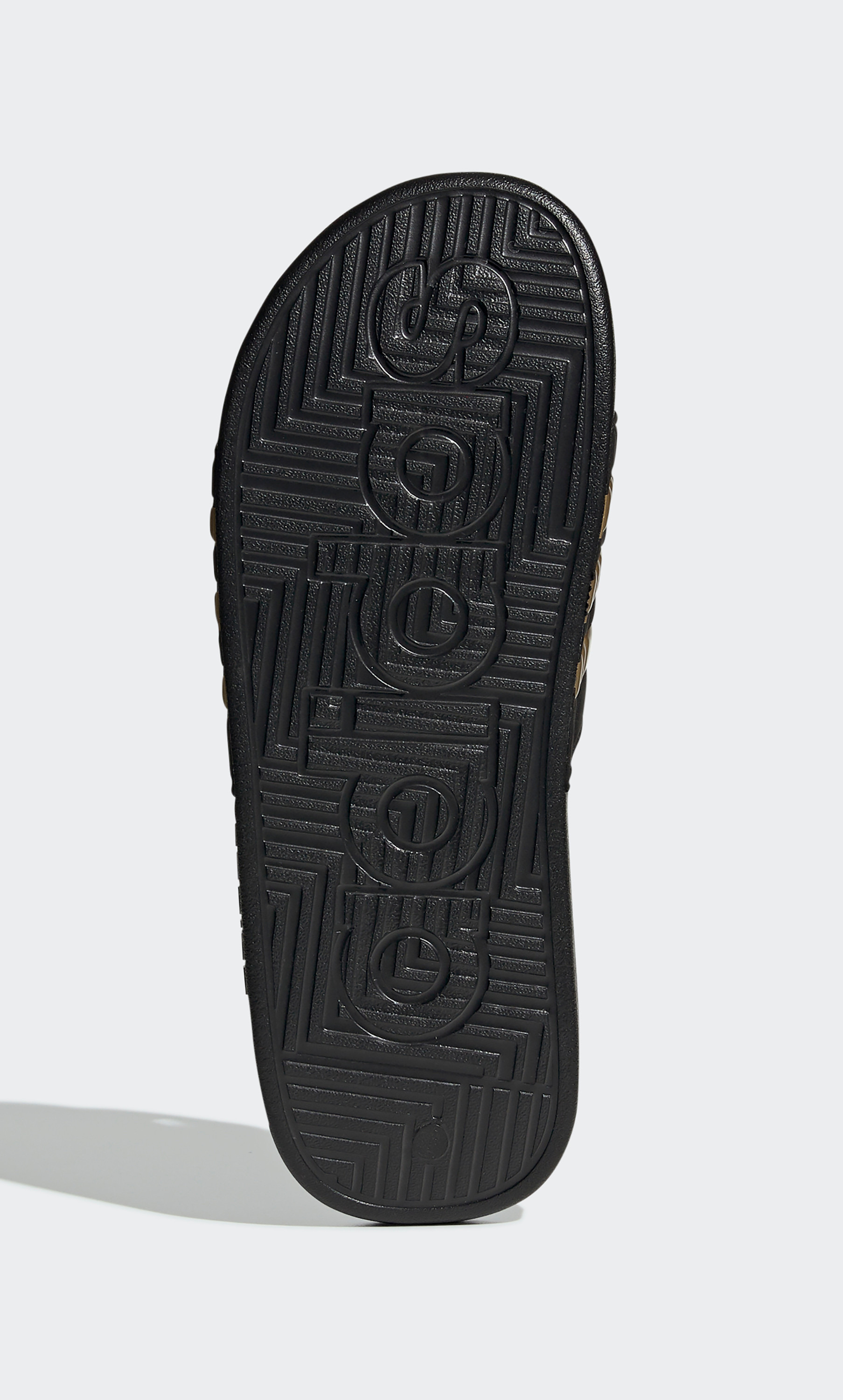 Adidas Adissage Unisex Slides EG6517-men-shoes-flipflopsandslides-image-5