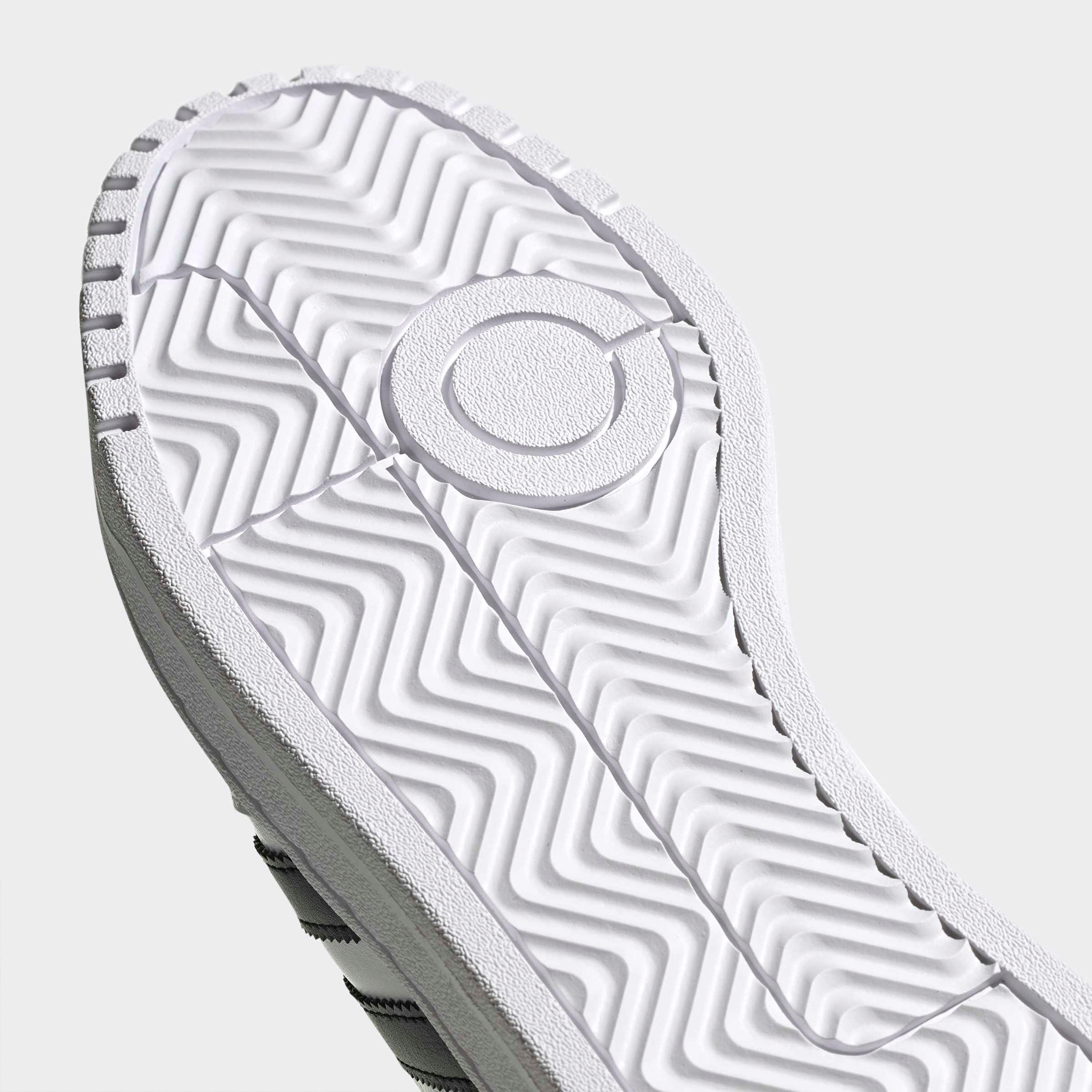 حذاء سنيكرز للكاحل برباط تيم كورت للرجال من أديداس-sports-men-shoes-image-8