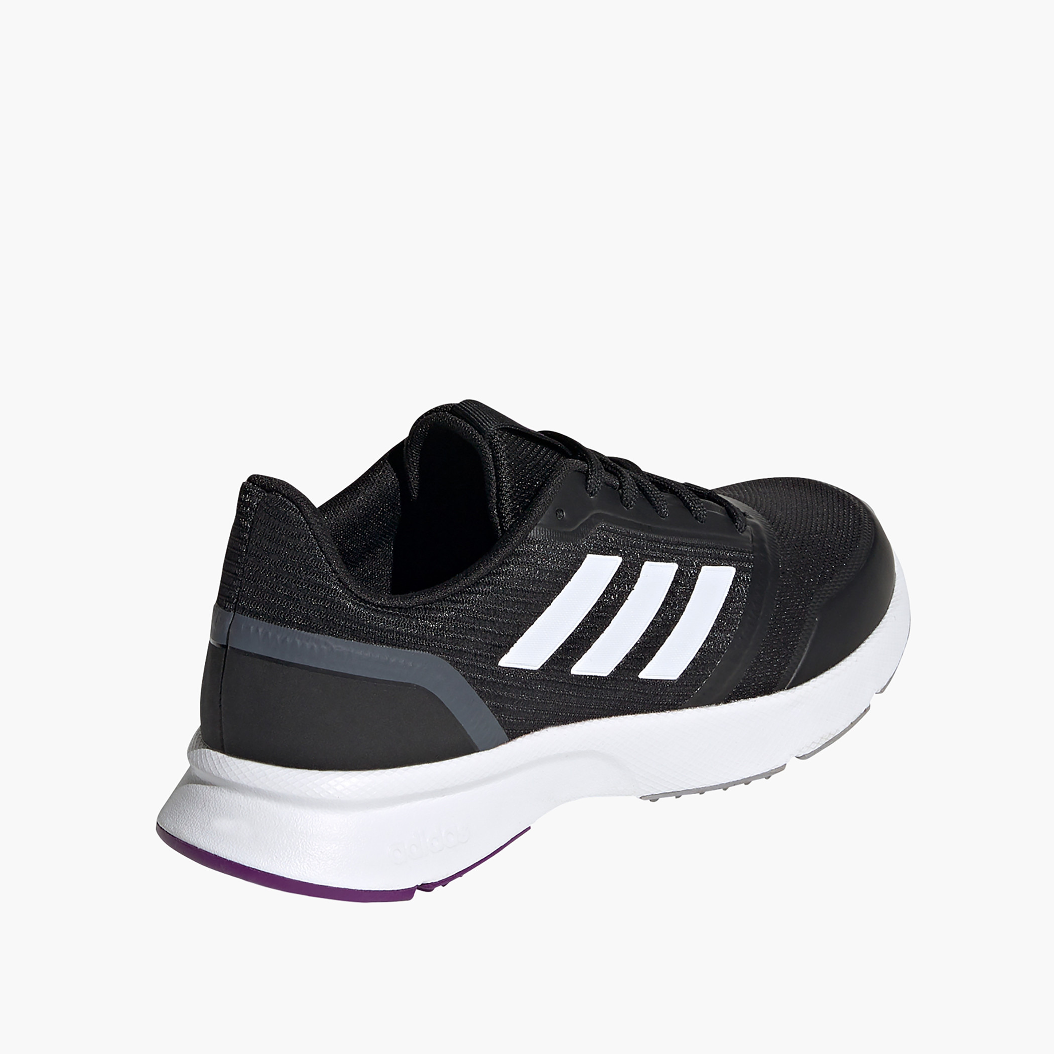 Adidas nova flow on sale