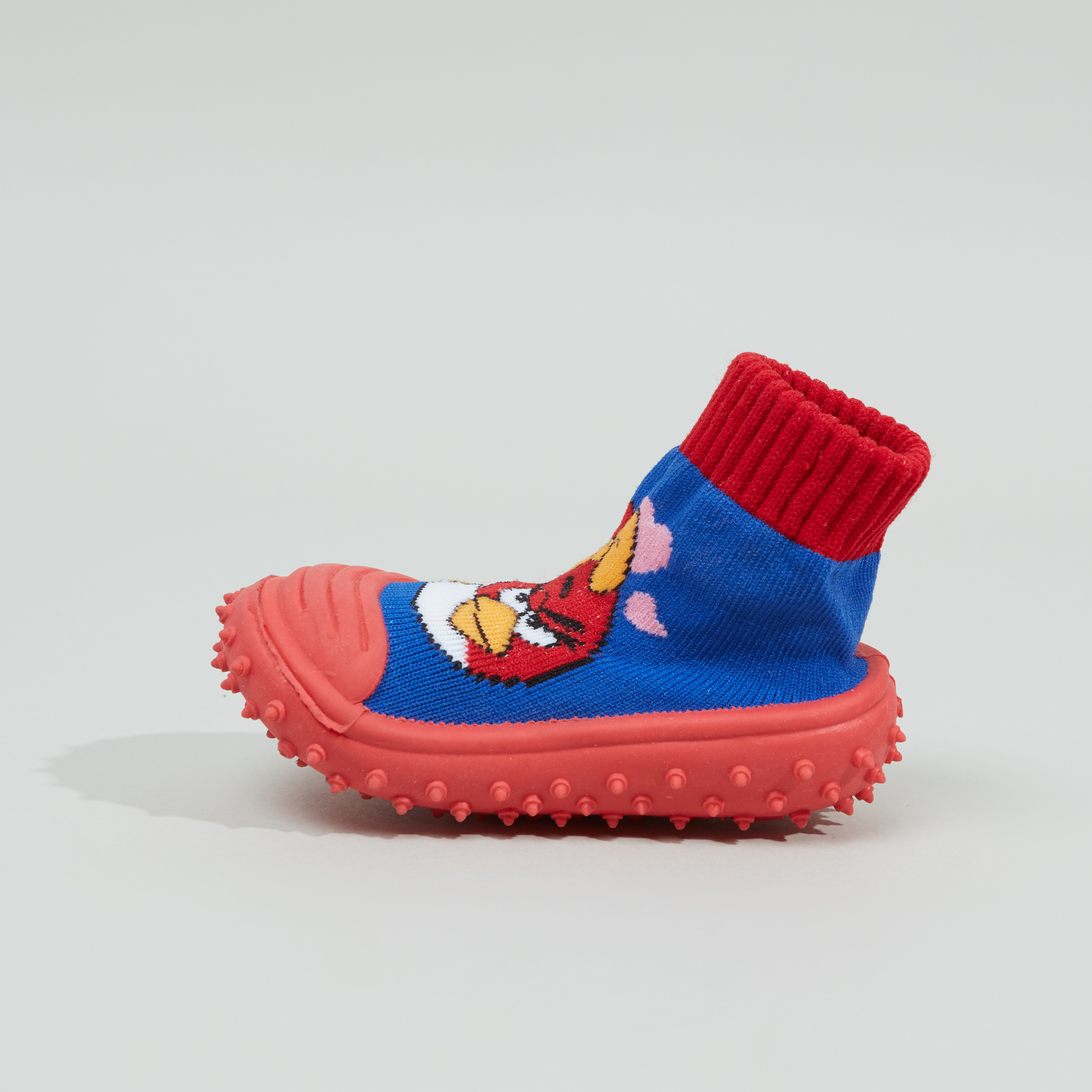 1 year baby shoes online cheap
