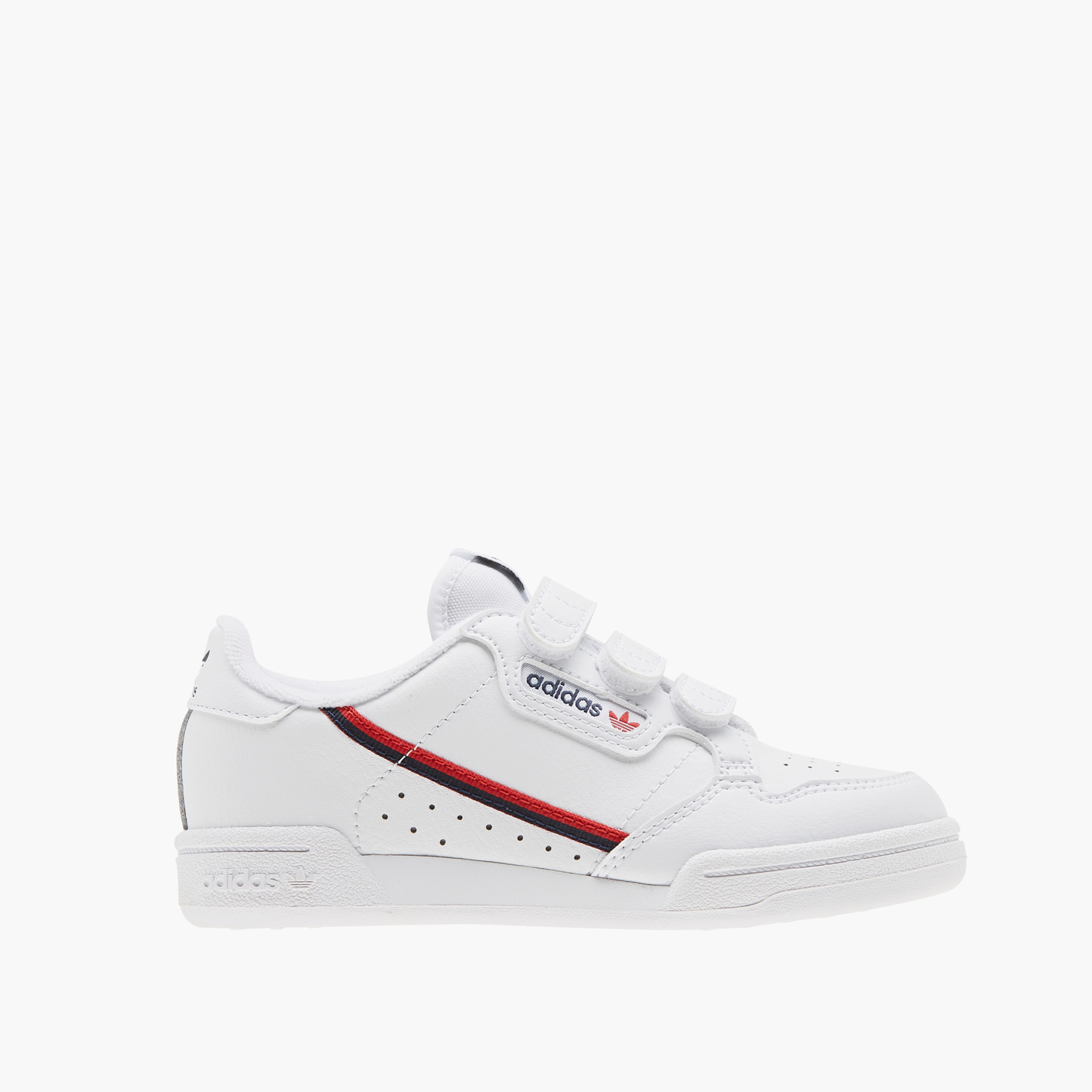 Adidas discount continental boys