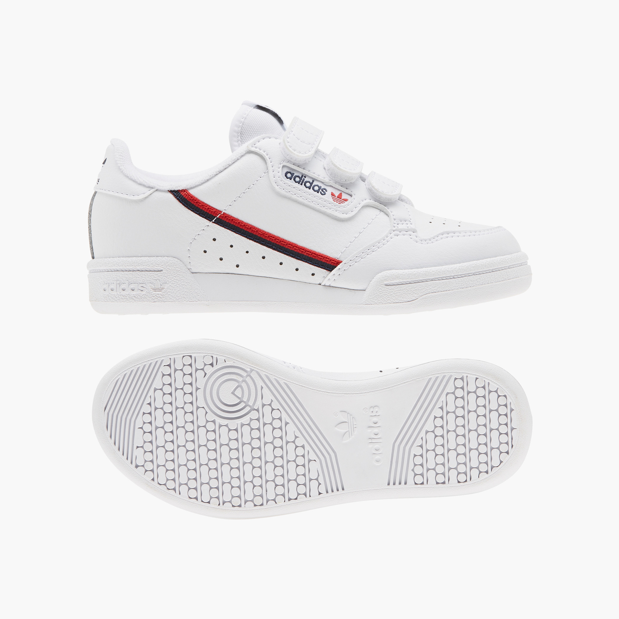 Adidas continental shop 80 qatar