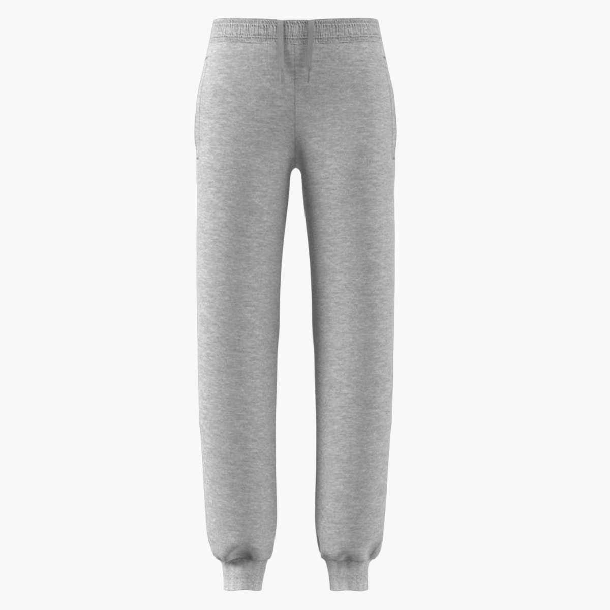 Adidas joggers girls on sale