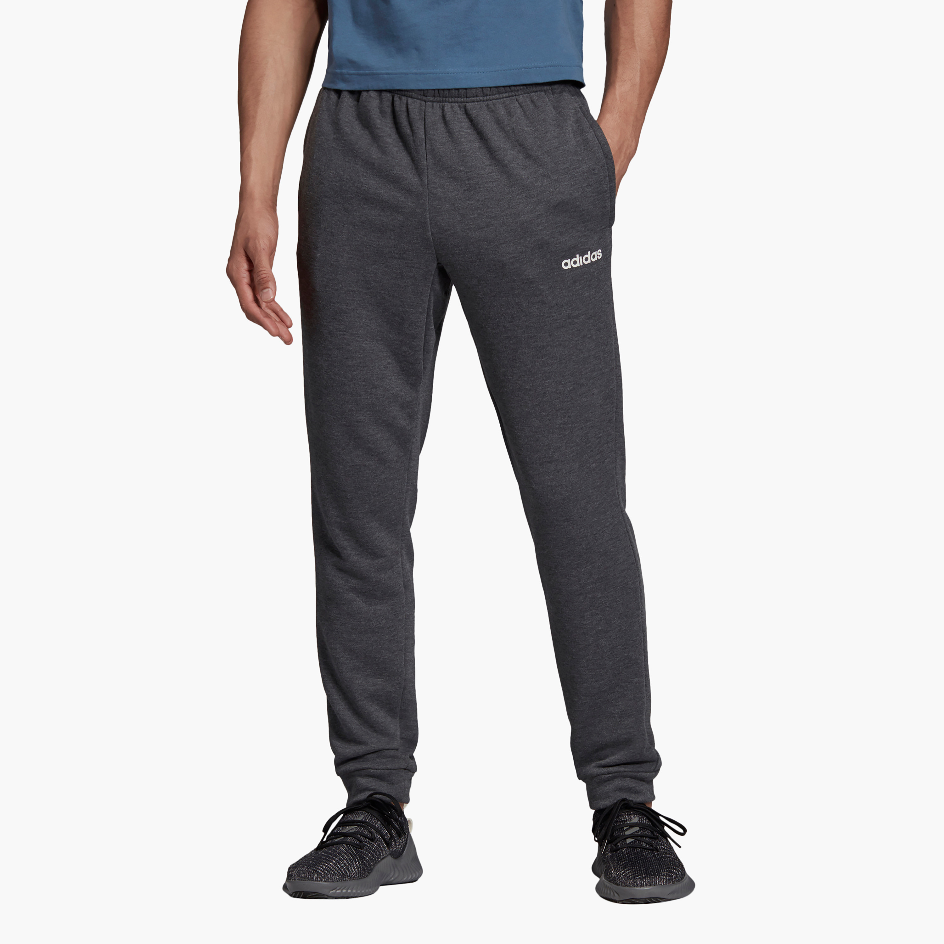 adidas designed to move pants