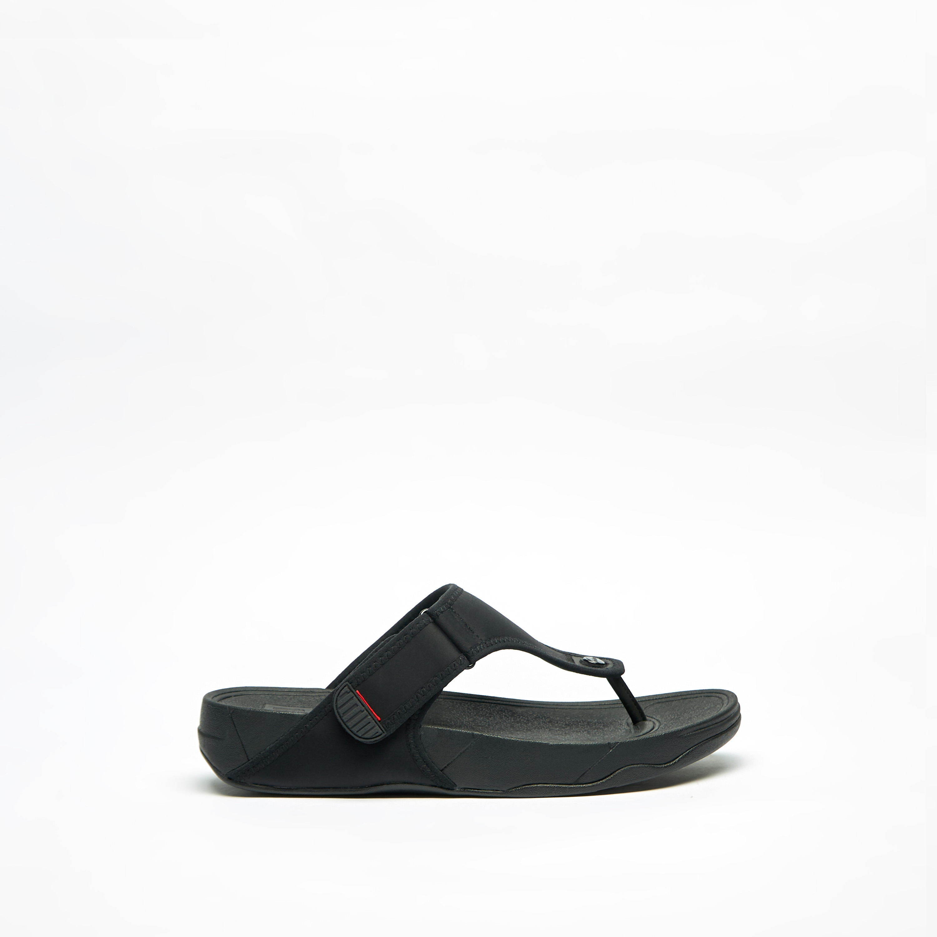 Fitflop mens cheap sandals sale