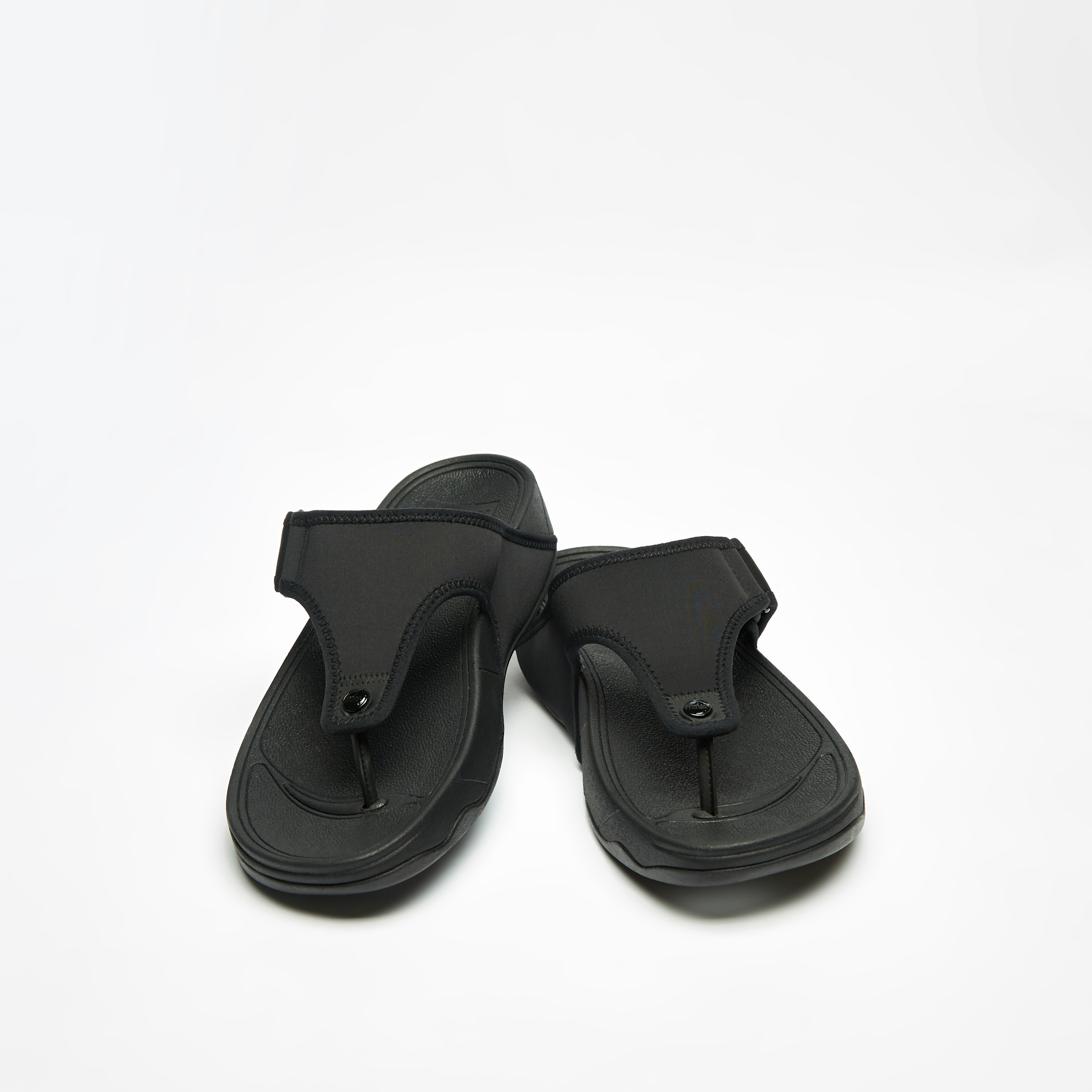 FitFlop Mens Ryker Webbing Sandal, Color: Deep Grey, Size: 42 EU price in  UAE | Amazon UAE | kanbkam