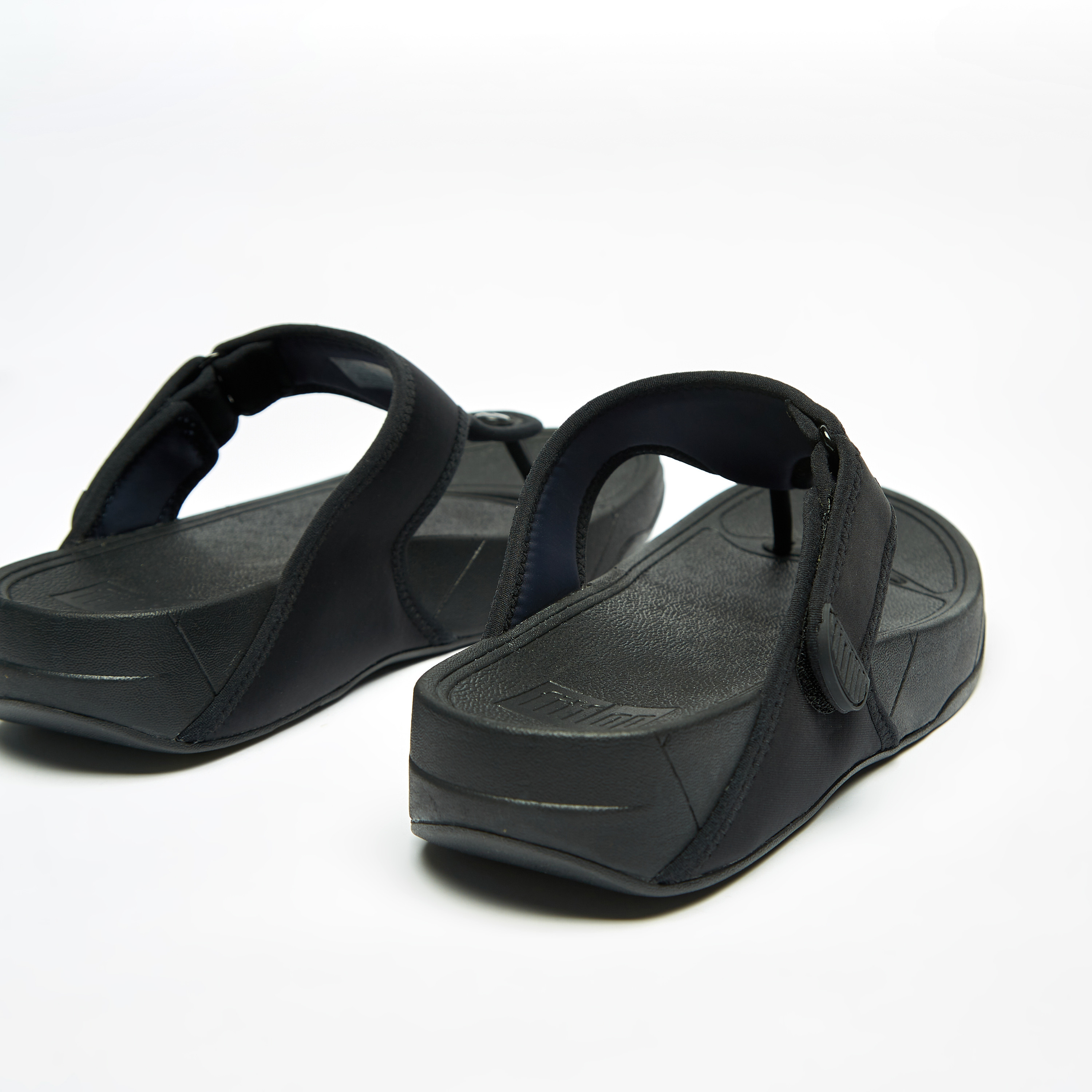 Fitflop mens hot sale sandals sale