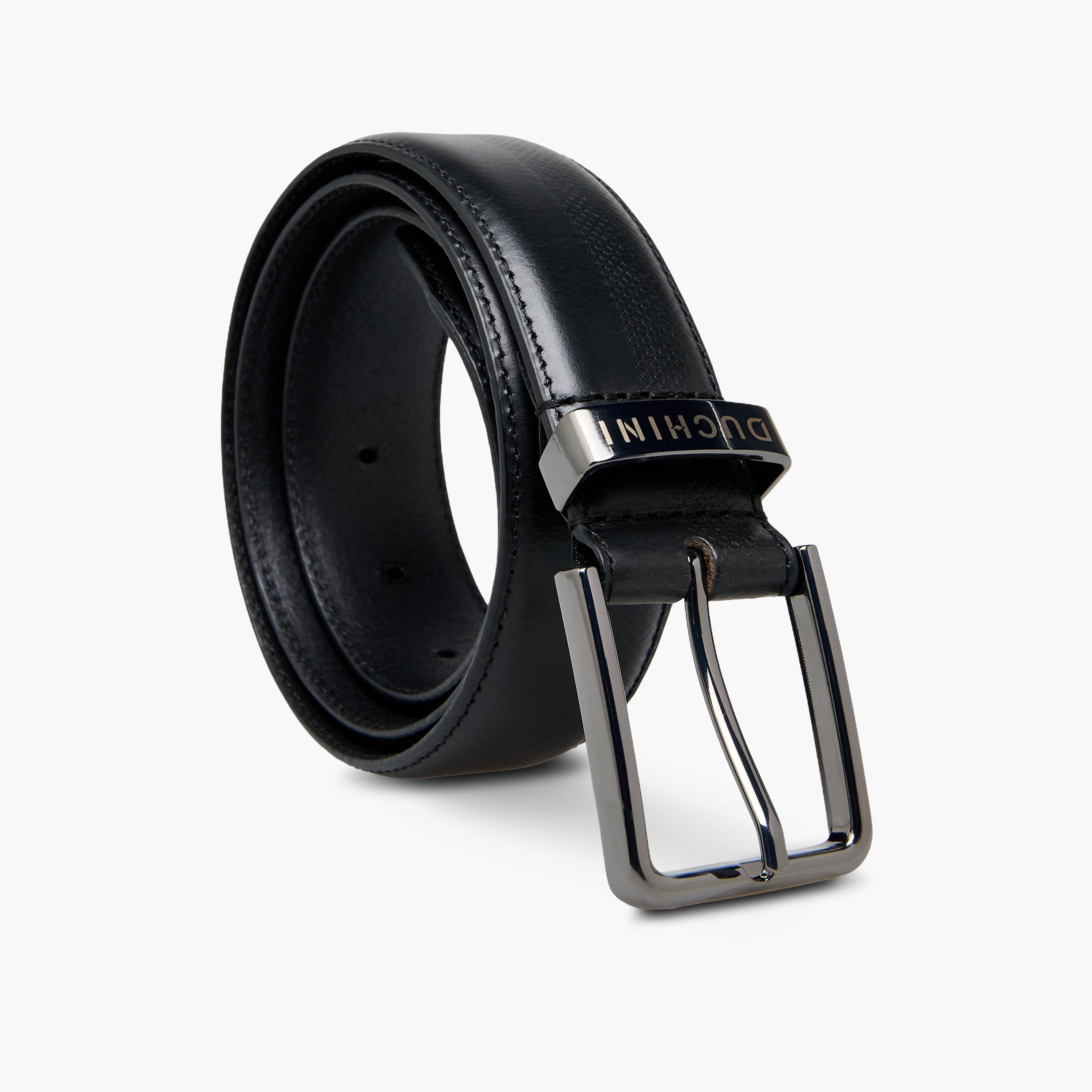 حزام جلد رسمي للرجال من دوتشيني-men-beltsandwallets-belts-image-1