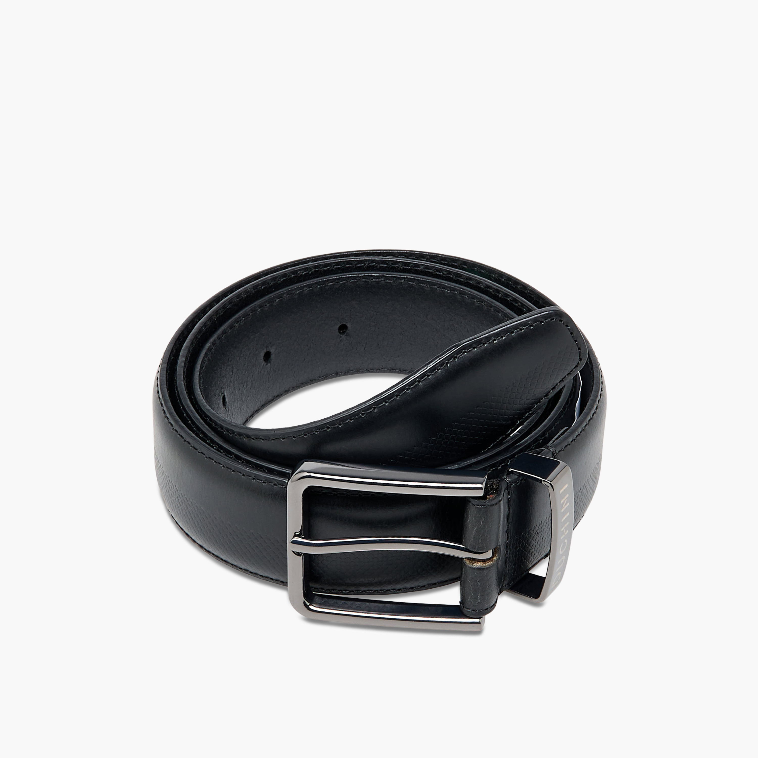 حزام جلد رسمي للرجال من دوتشيني-men-beltsandwallets-belts-image-2