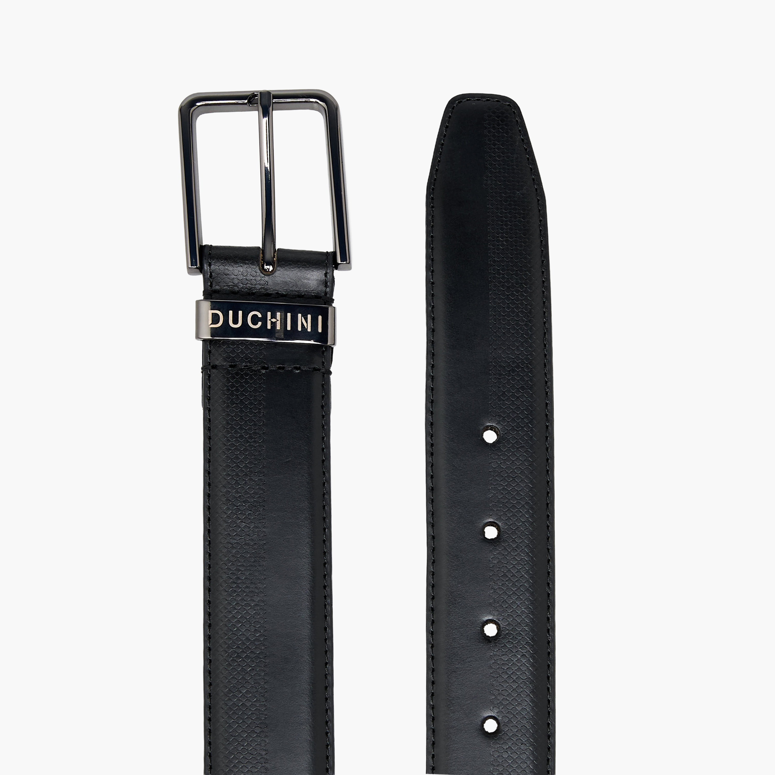 حزام جلد رسمي للرجال من دوتشيني-men-beltsandwallets-belts-image-3