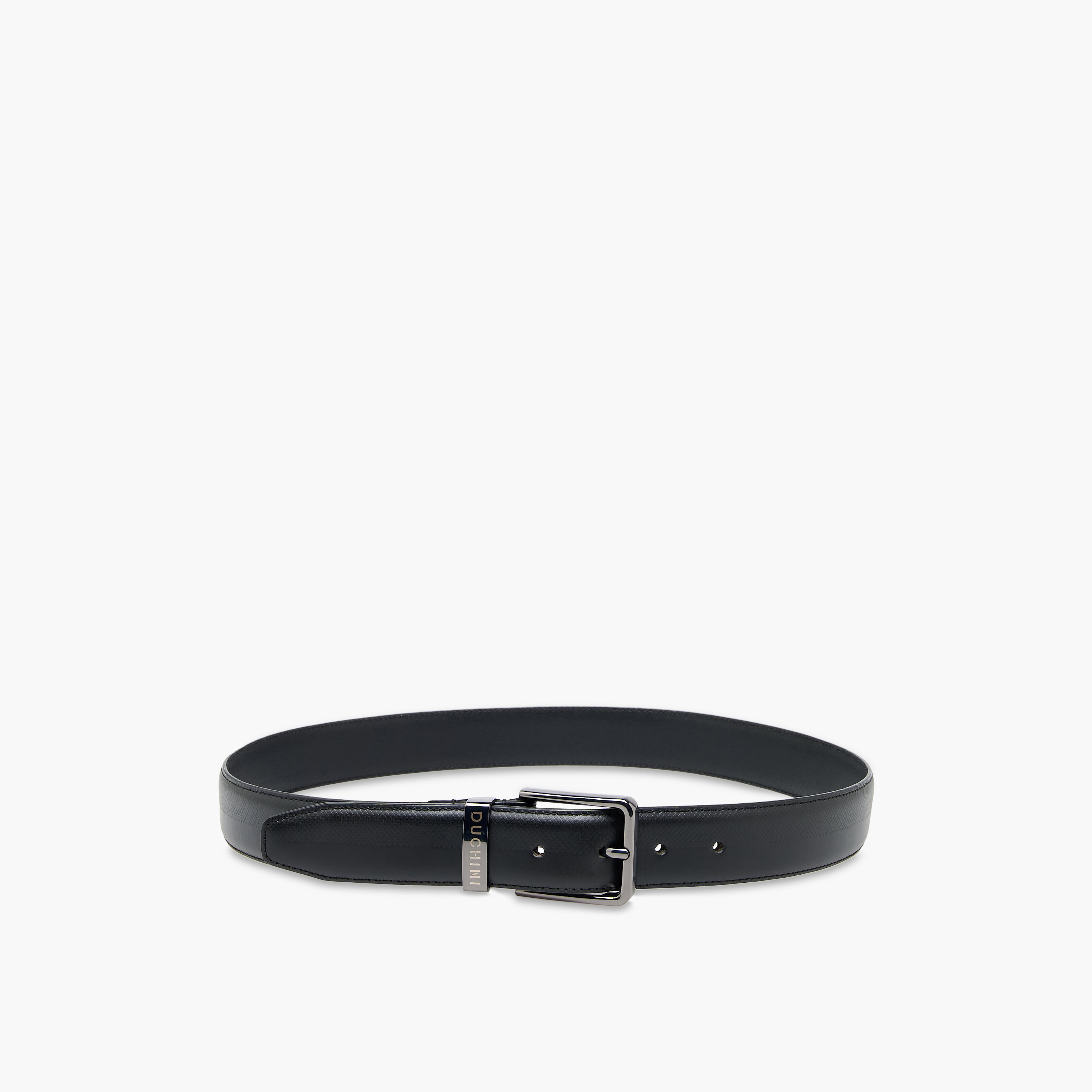 حزام جلد رسمي للرجال من دوتشيني-men-beltsandwallets-belts-image-4