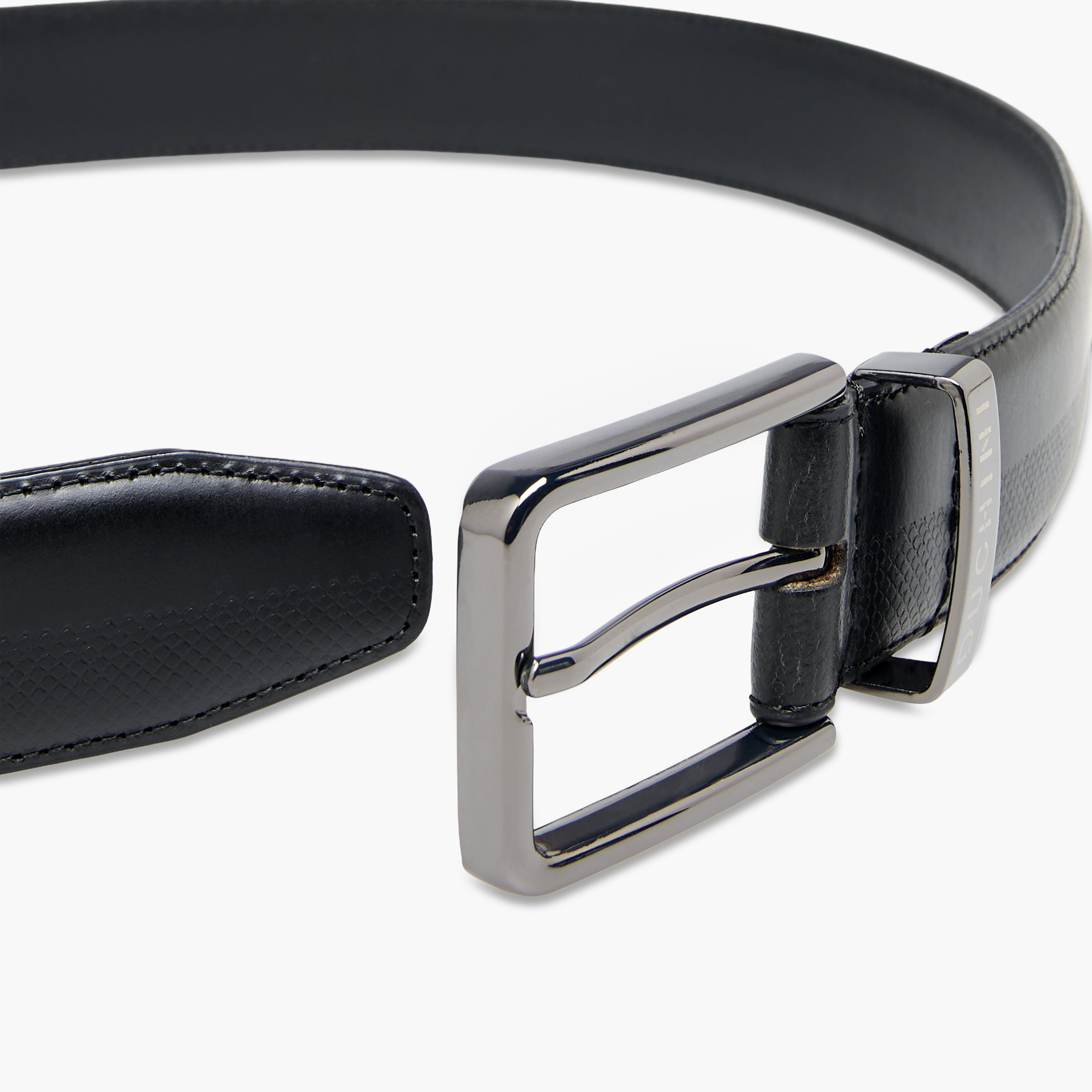 حزام جلد رسمي للرجال من دوتشيني-men-beltsandwallets-belts-image-5