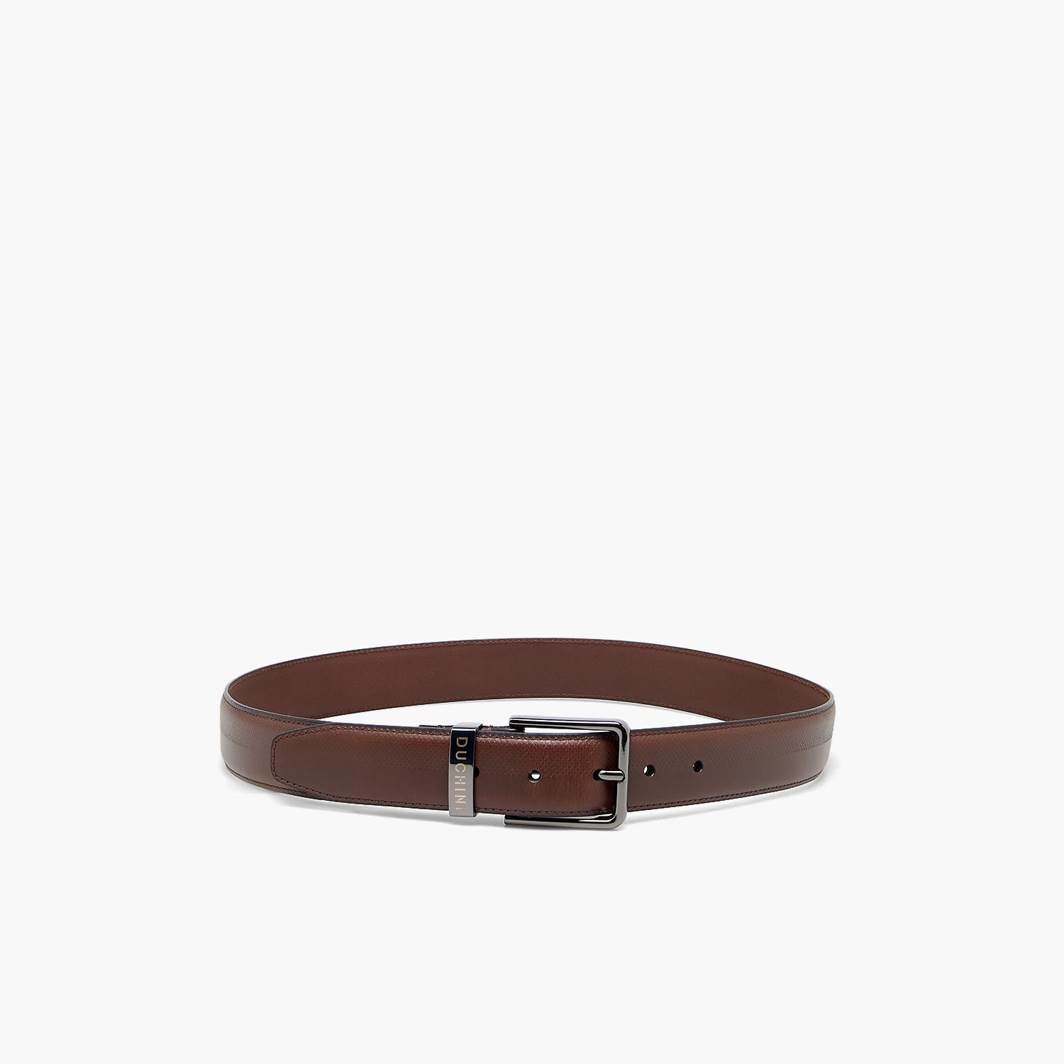 حزام جلد رسمي للرجال من دوتشيني-men-beltsandwallets-belts-image-4