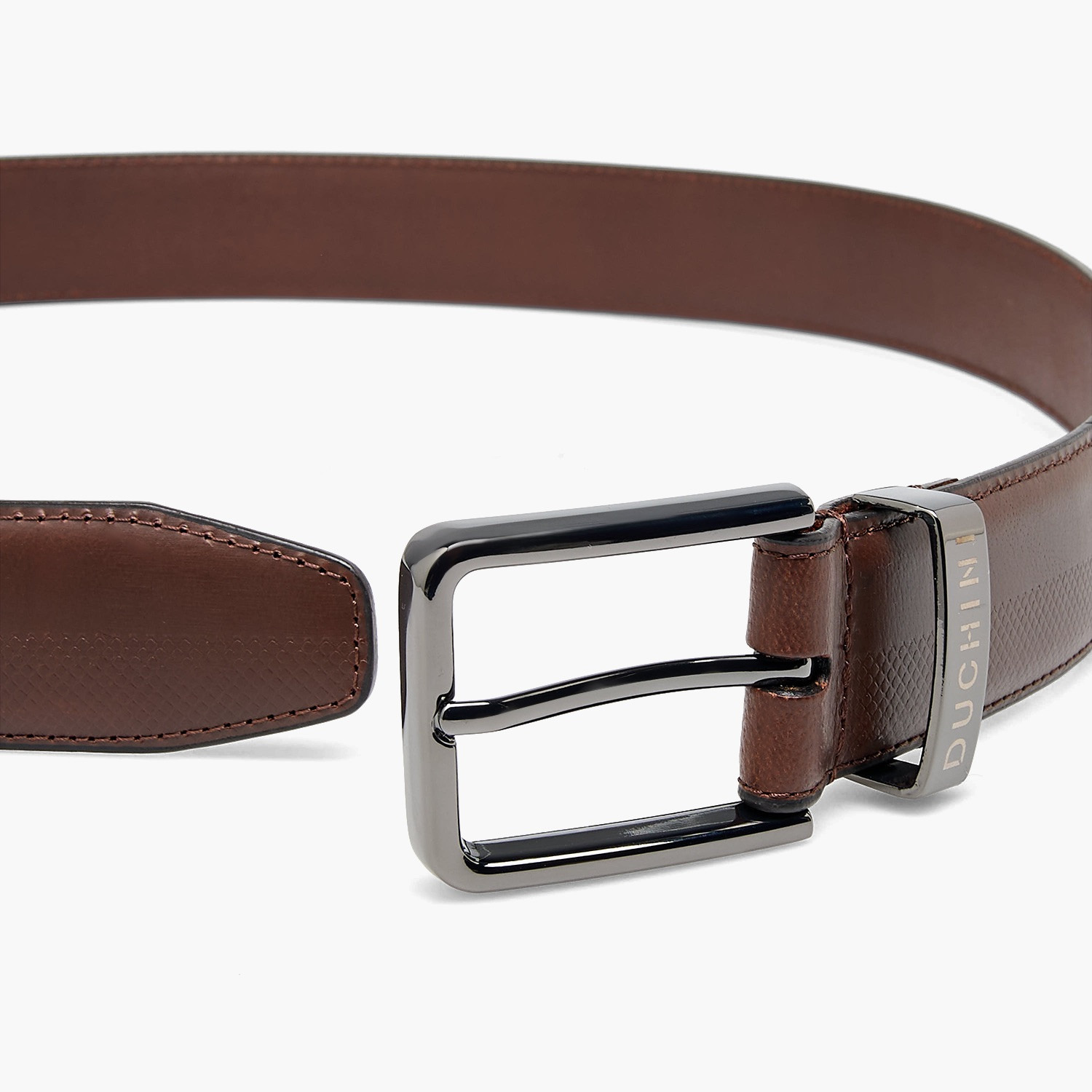 حزام جلد رسمي للرجال من دوتشيني-men-beltsandwallets-belts-image-5