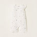 Juniors All-Over Printed Romper with Short Sleeves-Rompers%2C Dungarees and Jumpsuits-thumbnail-0