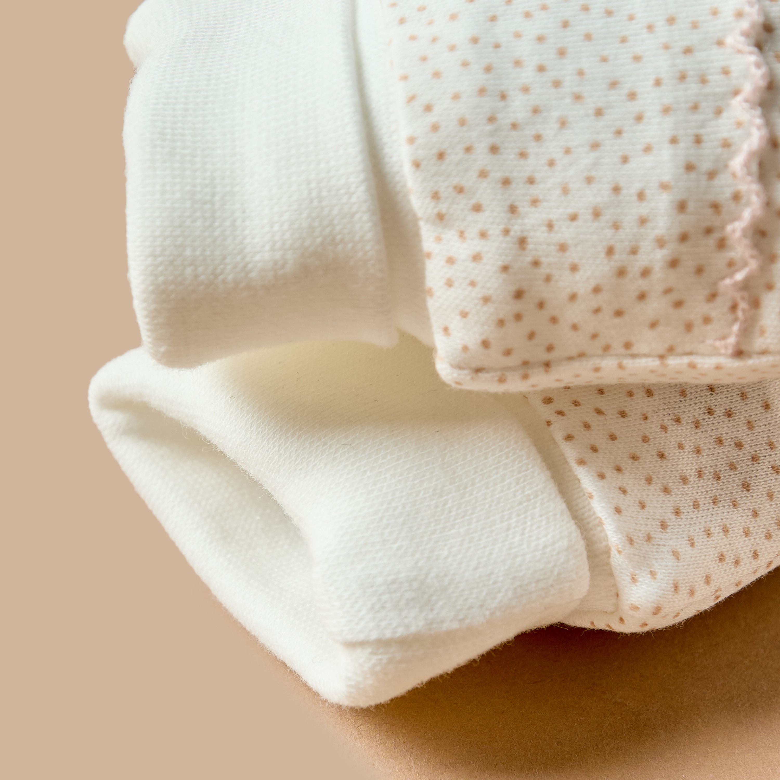 Giggles Leaf Print Mittens-baby-boys-accessories-mittens-image-4