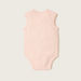 Juniors Embroidered Sleeveless Bodysuit-Bodysuits-thumbnail-2