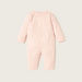 Juniors Graphic Print Sleepsuit with Long Sleeves-Sleepsuits-thumbnail-2