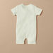 Juniors All-Over Ribbed Romper with Snap Button Closure-Rompers%2C Dungarees and Jumpsuits-thumbnailMobile-3