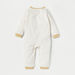 Giggles Striped Sleepsuit with Pocket and Long Sleeves-Sleepsuits-thumbnailMobile-3