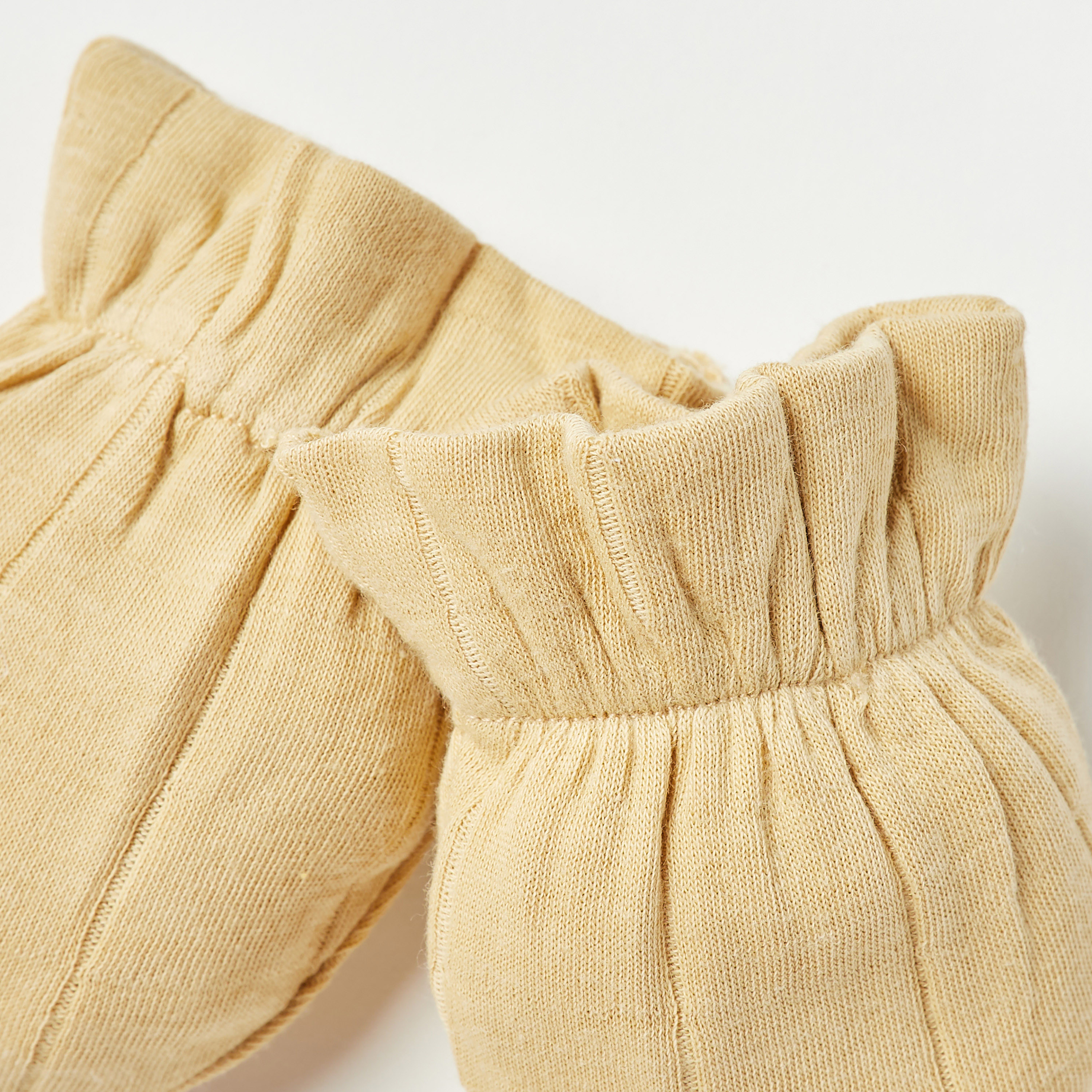 Giggles Solid Mittens-baby-boys-accessories-mittens-image-3